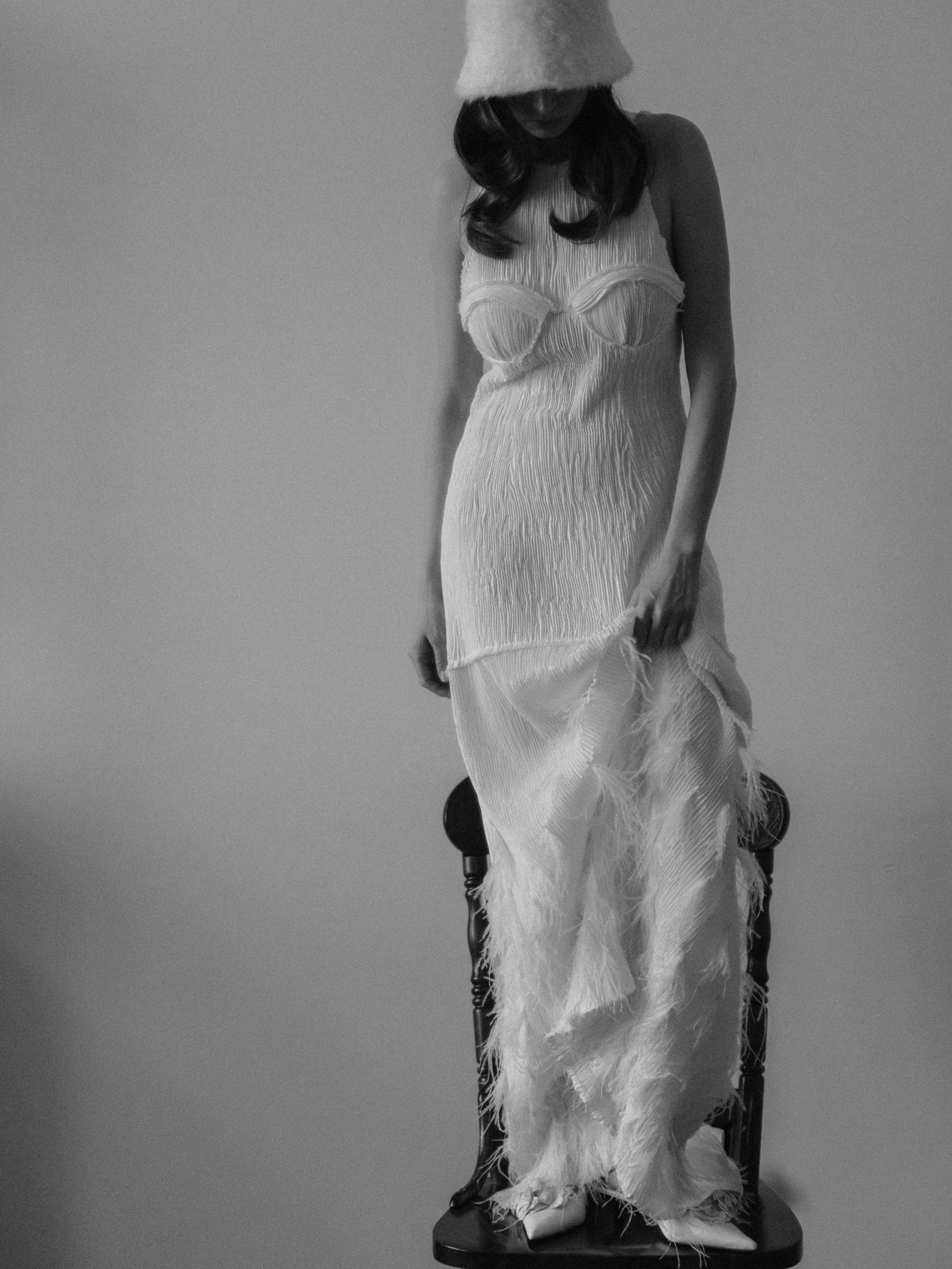 Свадебные серии. Свадебный фотограф в Пензе Кристина Милославская