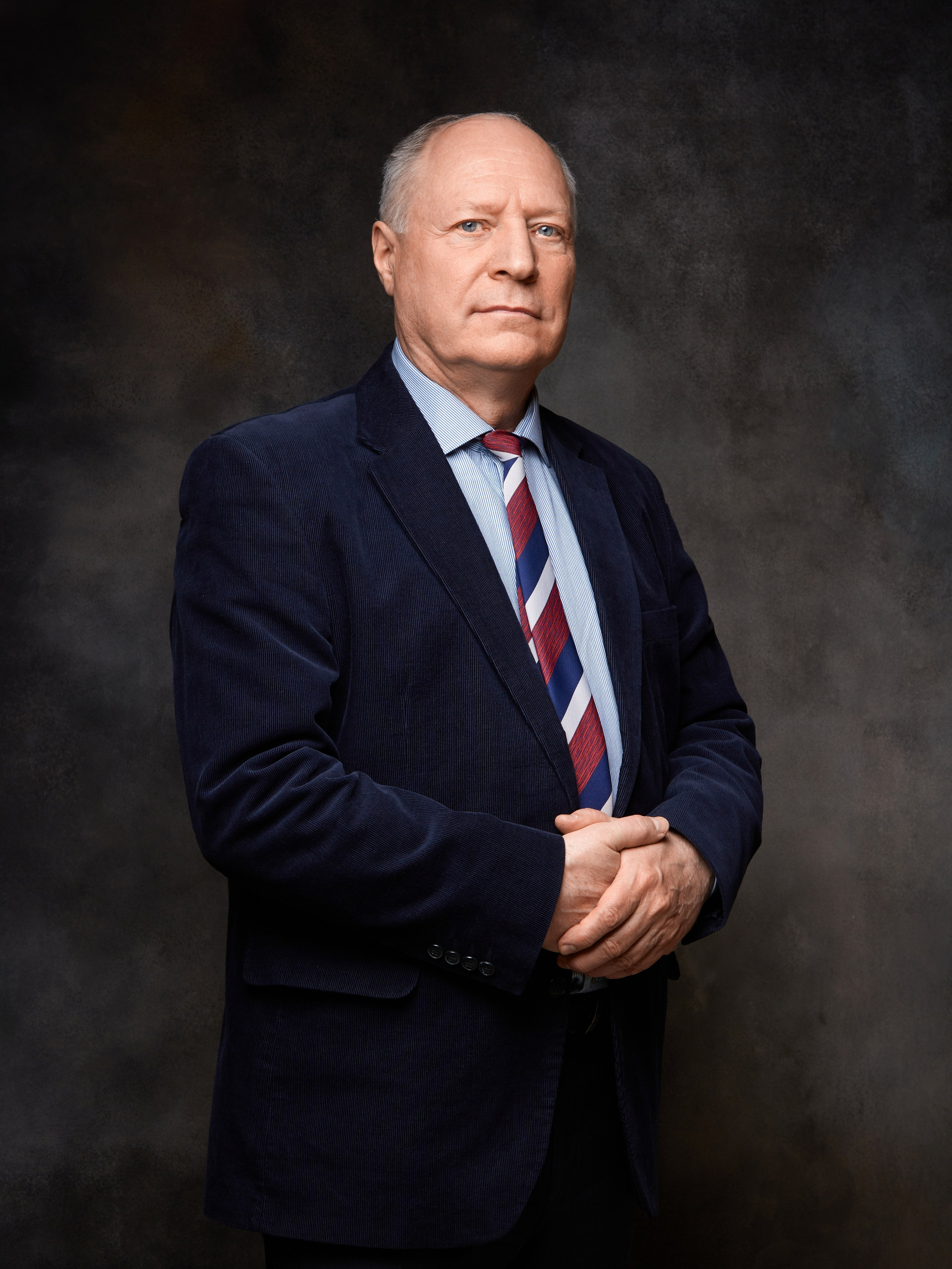 Бизнес-фотосессия, бизнес-портрет. Цена. Фотограф в Санкт-Петербурге Анастасия Леонтьева. Фотограф в Санкт-Петербурге Анастасия Леонтьева