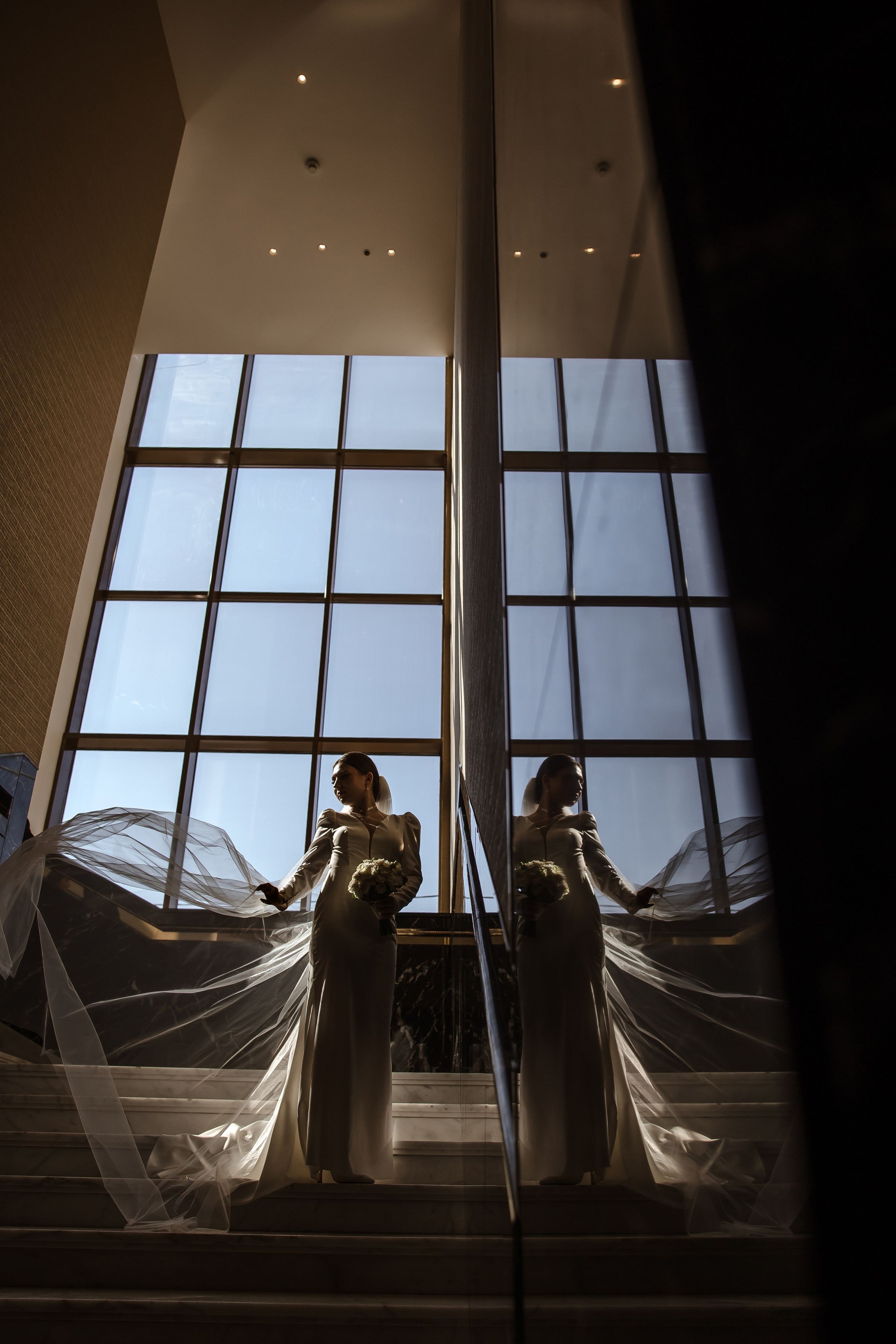 Свадебный и семейный фотограф в Самаре и Тольятти | Елена Топанцева