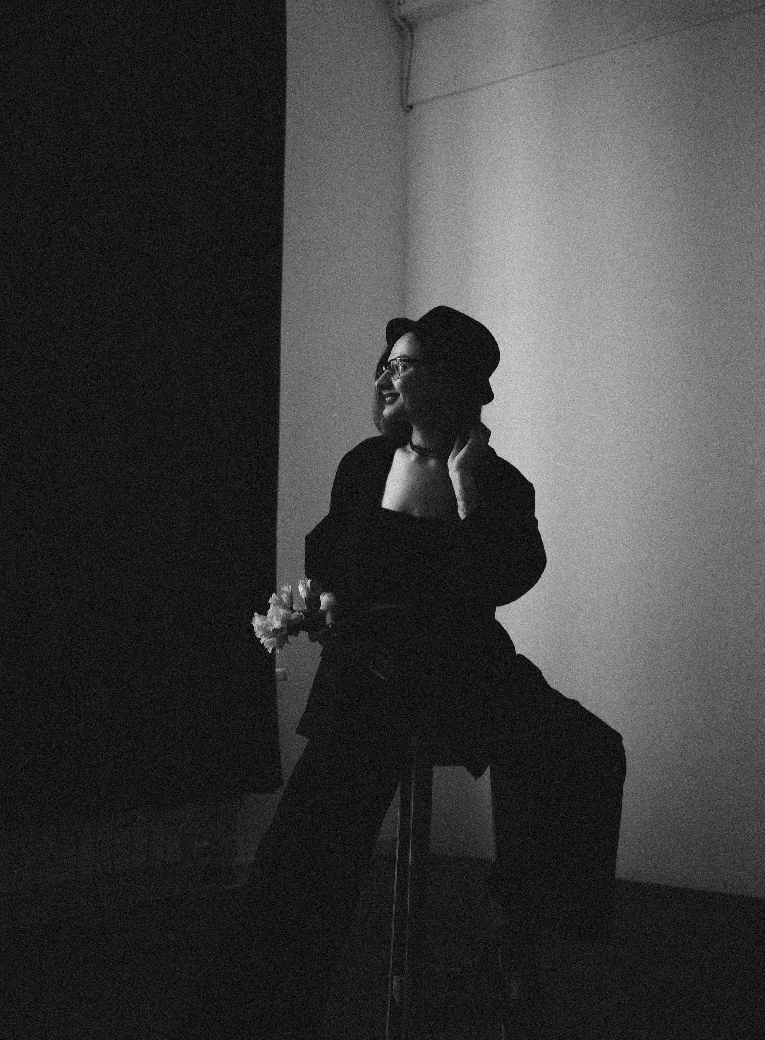 Услуги. Фотограф Семён Гнеушев