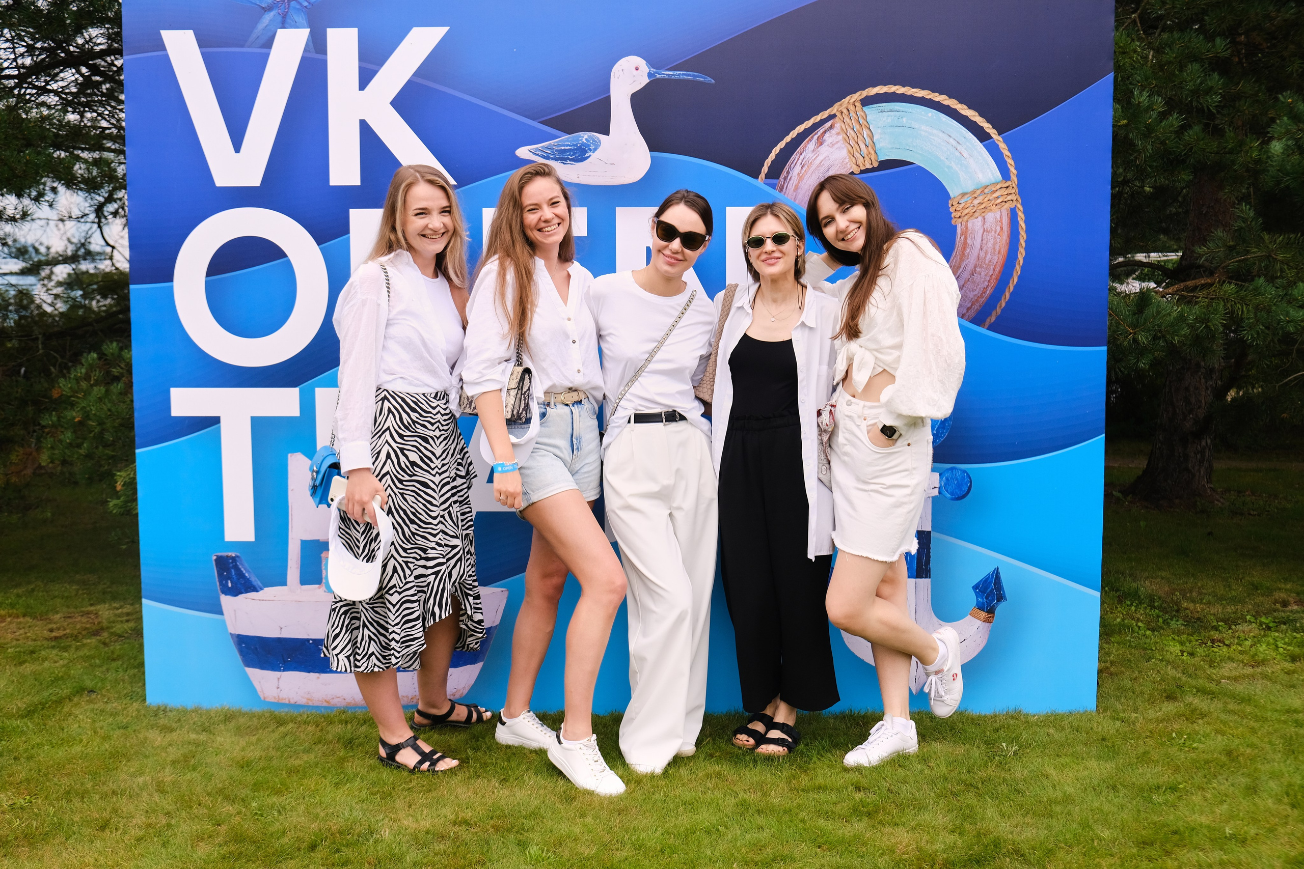 Репортажный фотограф в Москве Денис Тамко