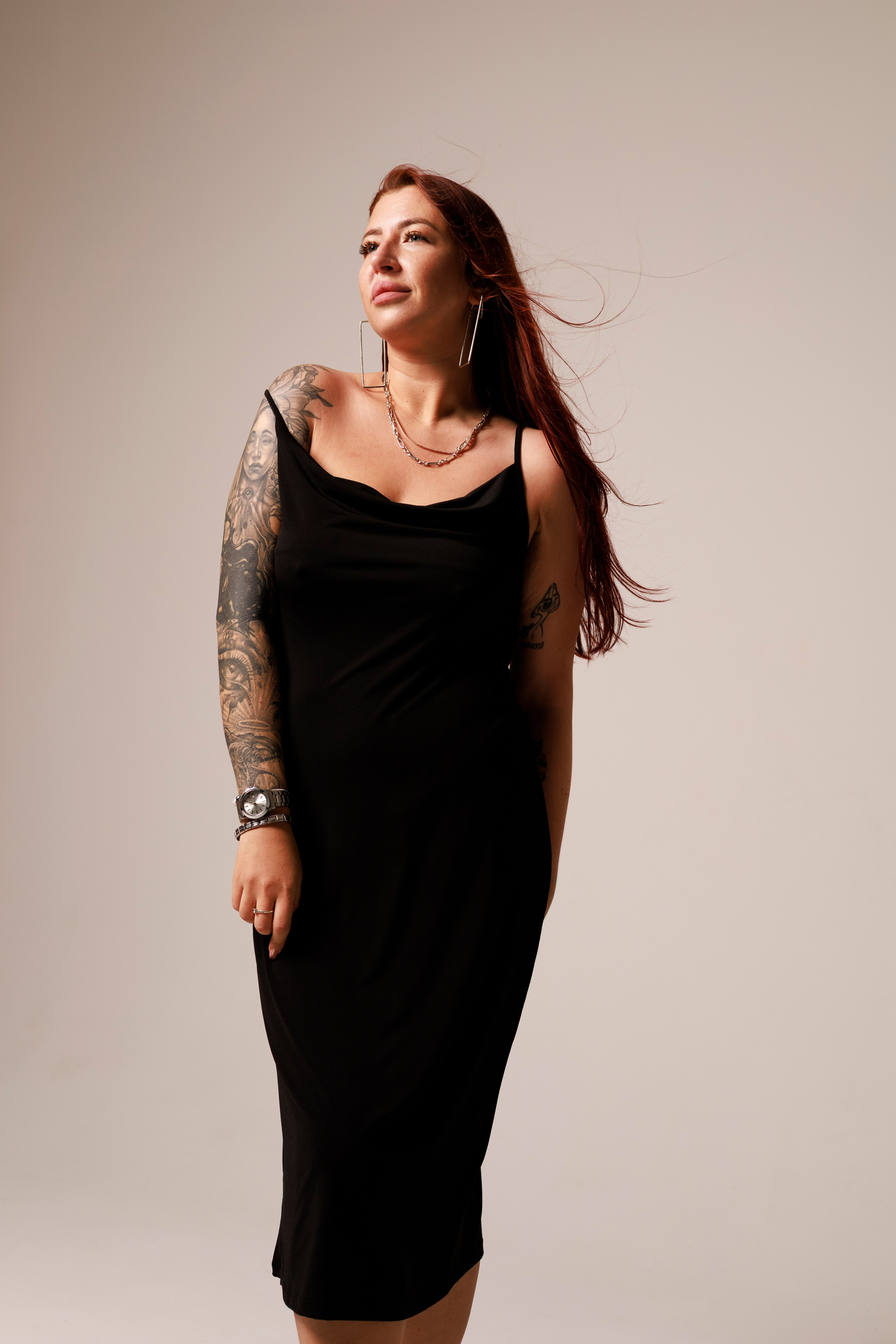 Услуги. Фотограф в Самаре Алена Руденко