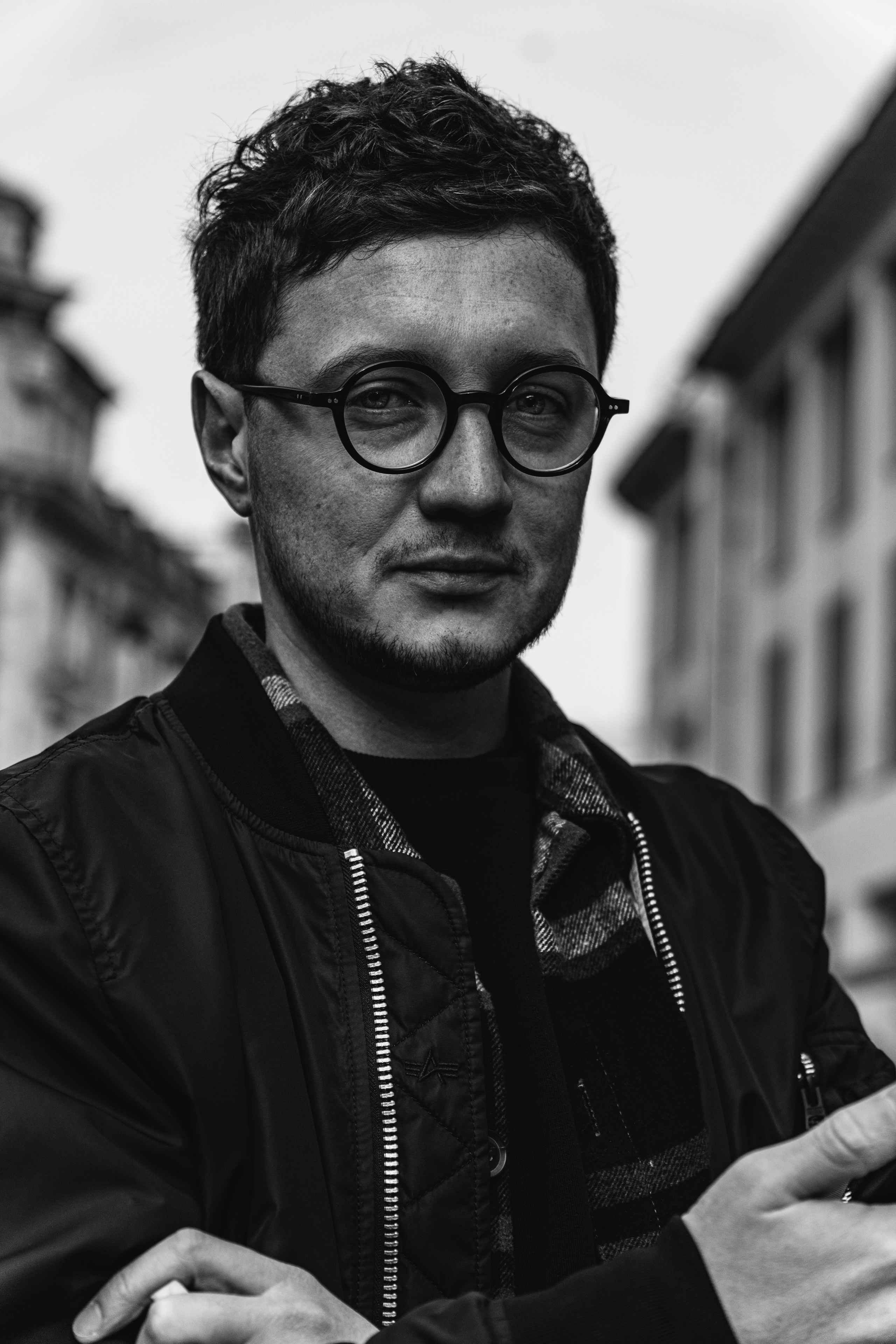 Репортажный фотограф Москва