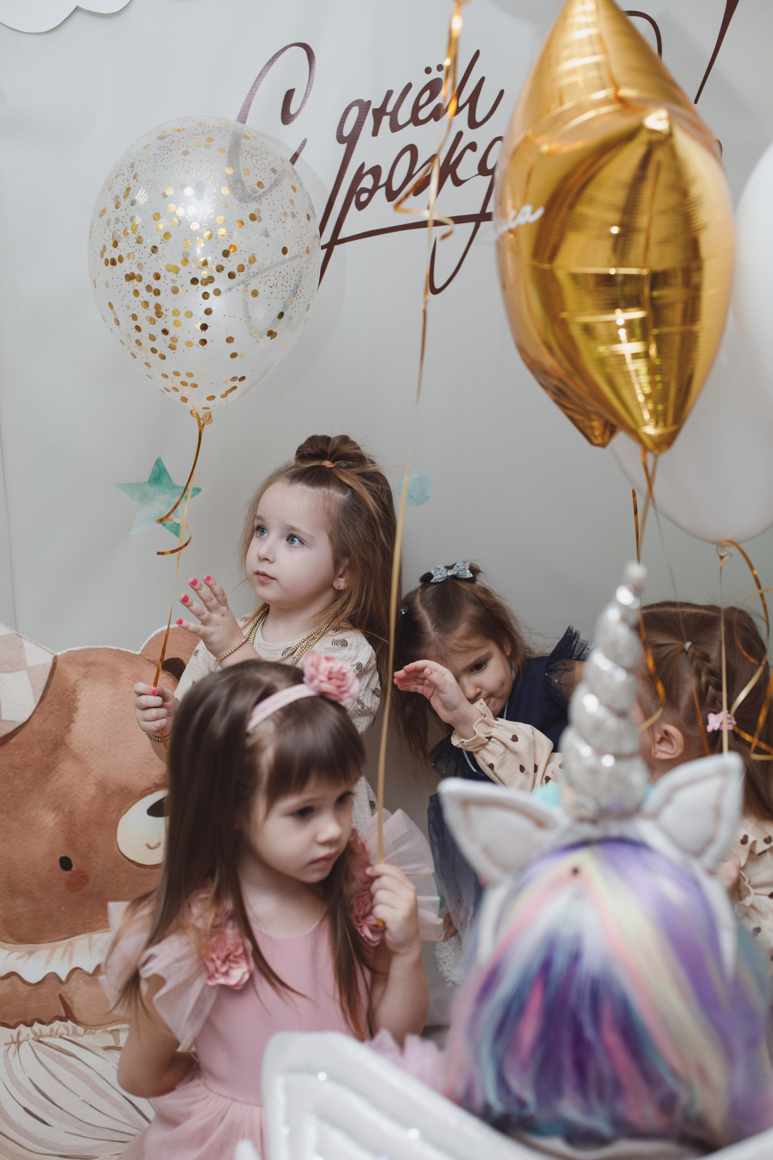 Фотосъёмка вашего события в Белгороде!. Свадебный и контент фотограф в Белгороде Ярослав Гаврилейченко