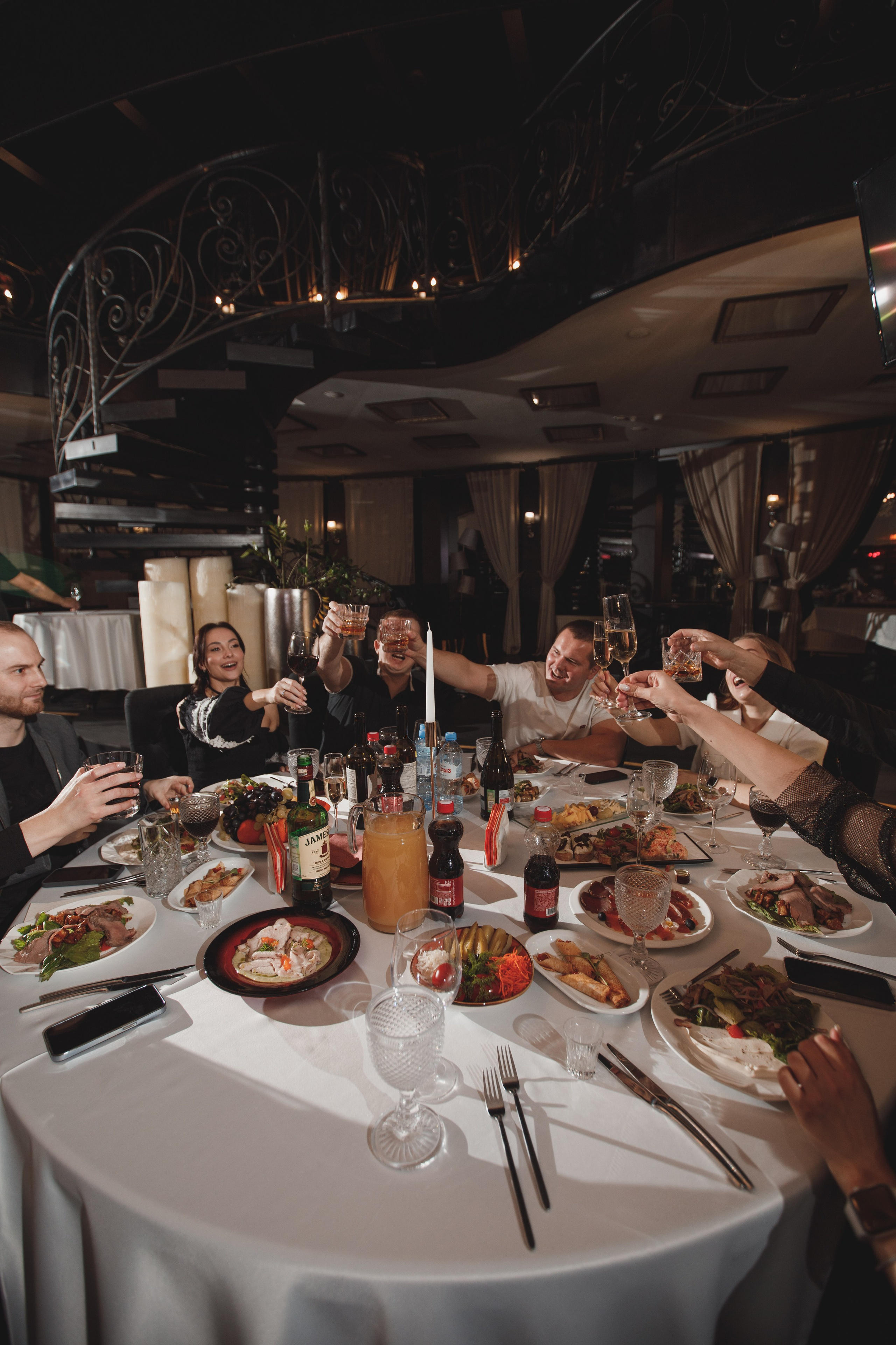 Фотосъёмка вашего события в Белгороде!. Свадебный и контент фотограф в Белгороде Ярослав Гаврилейченко