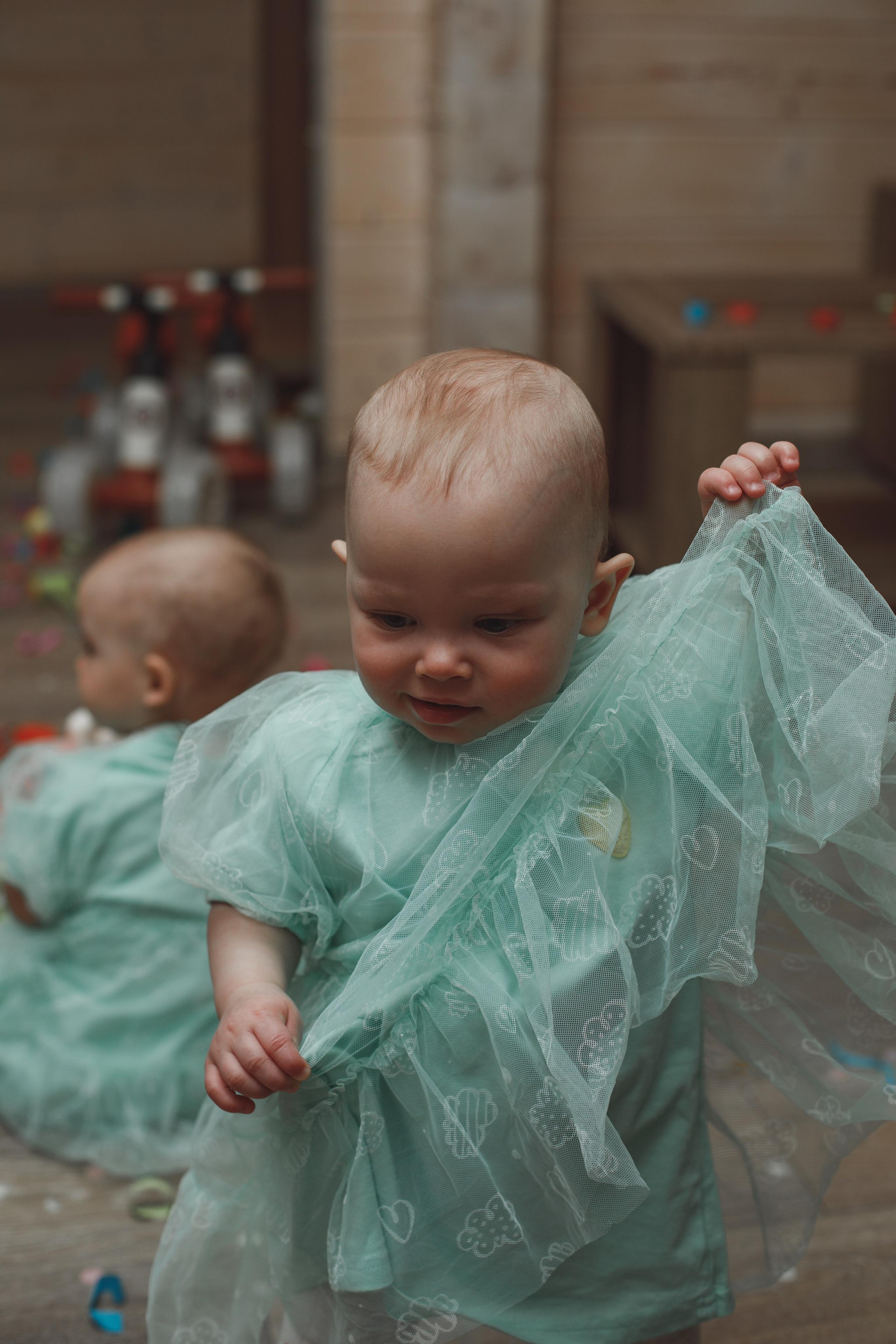 Фотосъёмка вашего события в Белгороде!. Свадебный и контент фотограф в Белгороде Ярослав Гаврилейченко