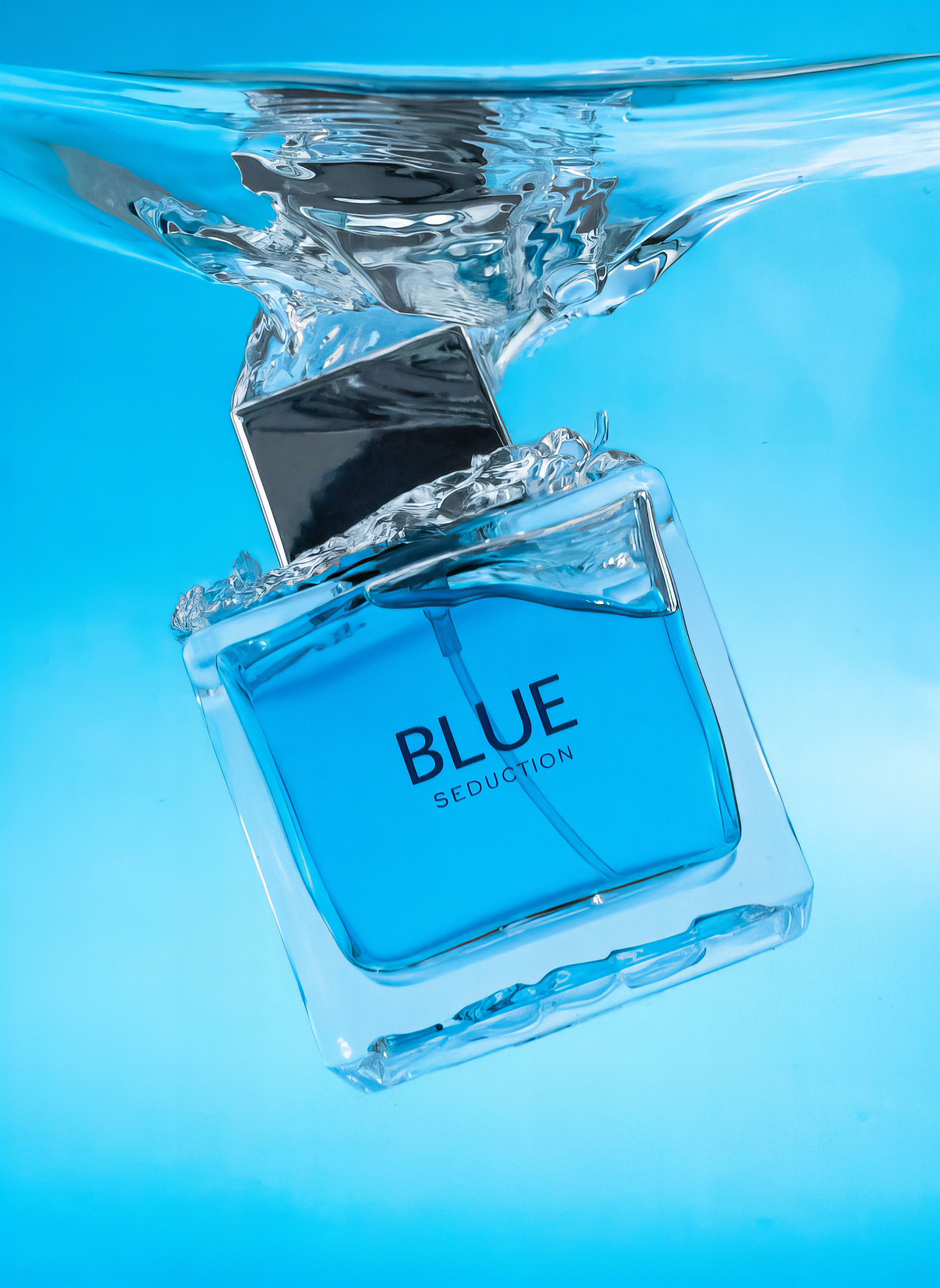 Фотограф и оператор Илья Гунбин