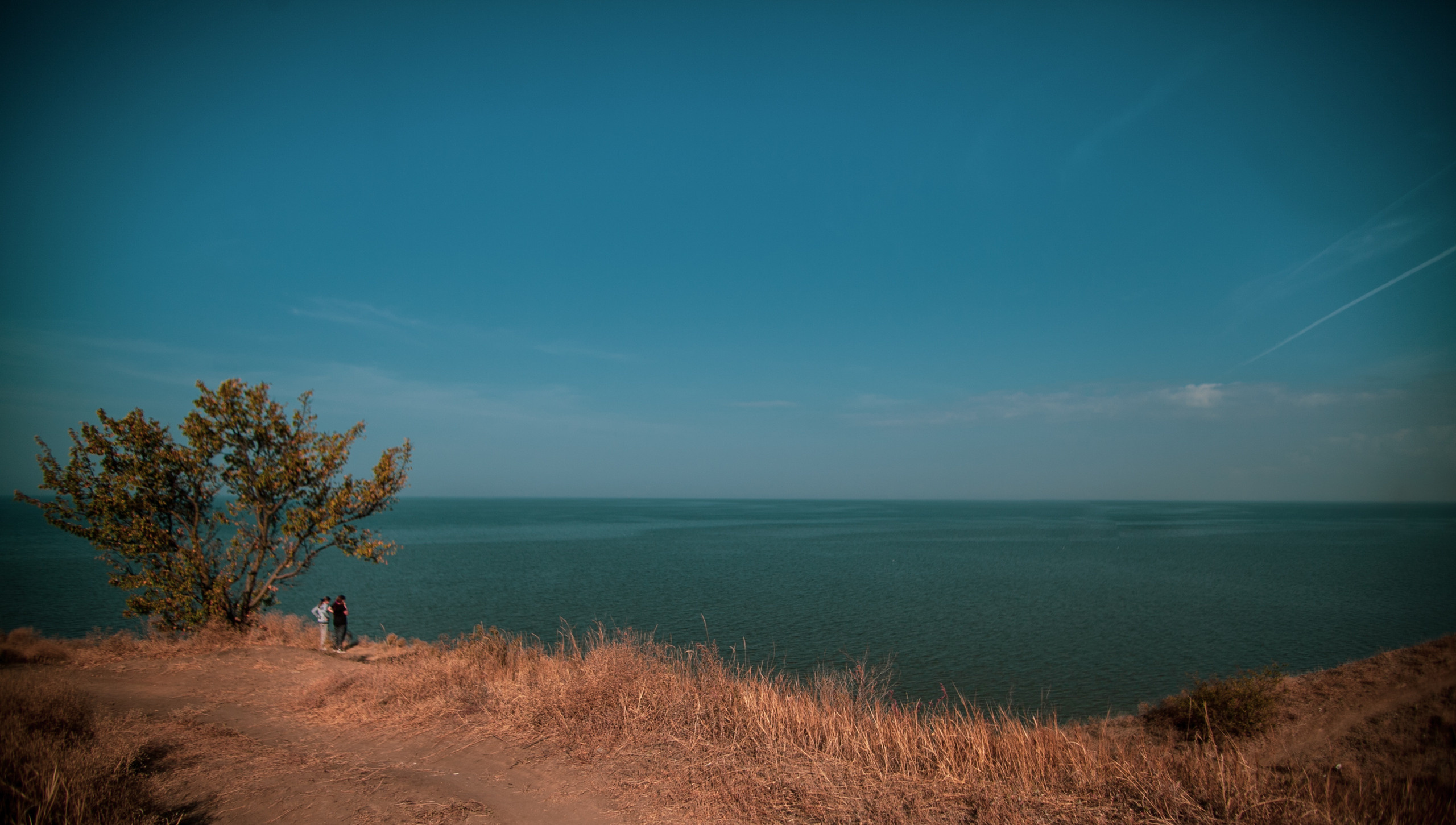 Профессиональный фотограф Чехарина Анна / pro photographer Chekharina