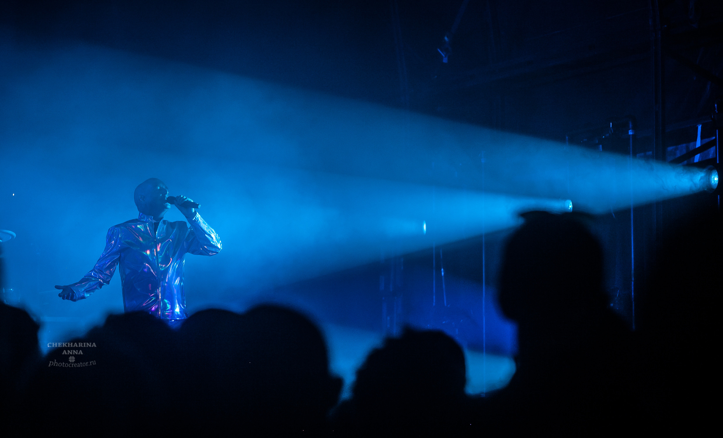 Профессиональный фотограф Чехарина Анна / pro photographer Chekharina