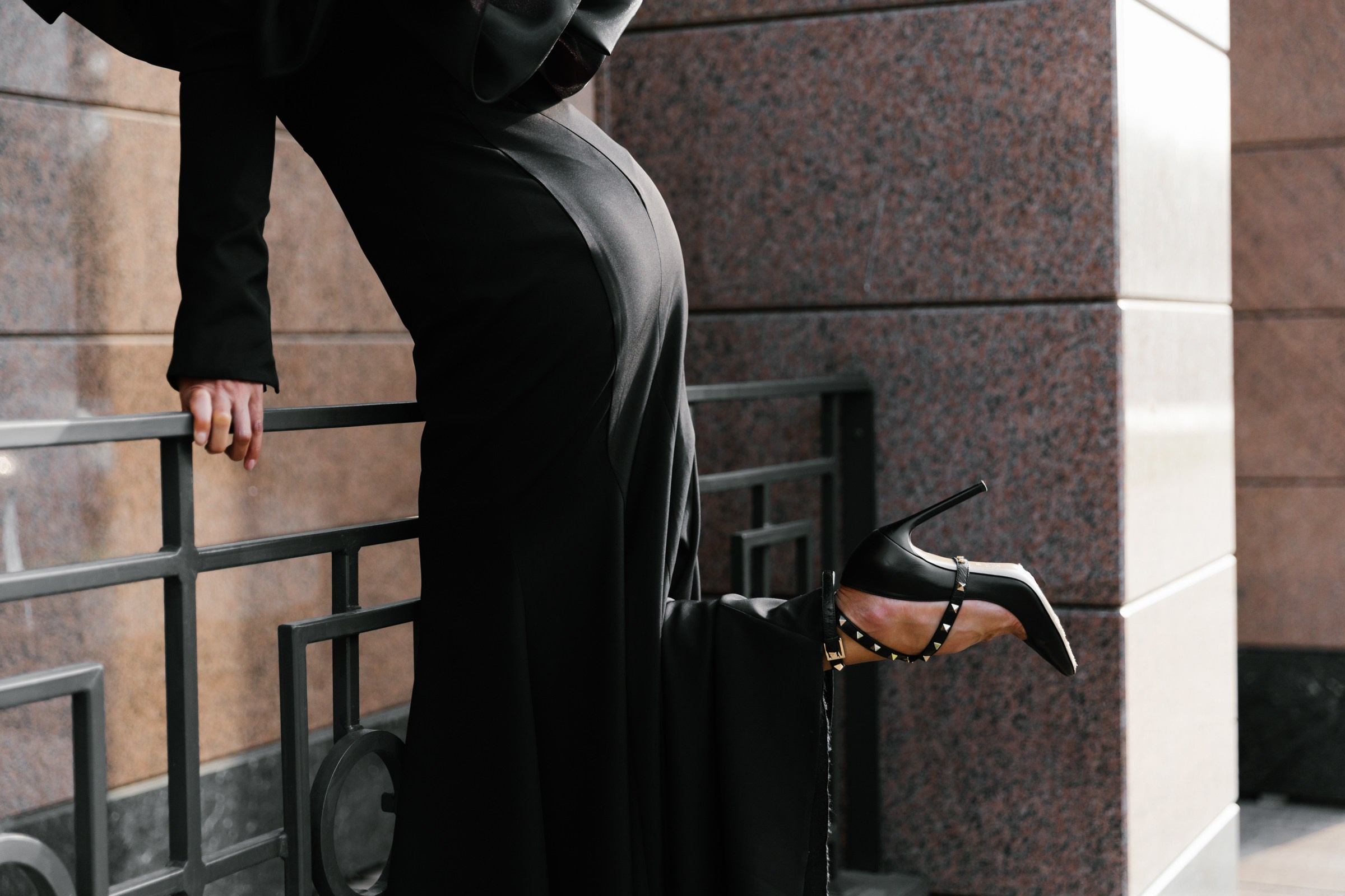 Ода женщине. Свадебный фотограф Марьям Сайфулина г. Красноярск