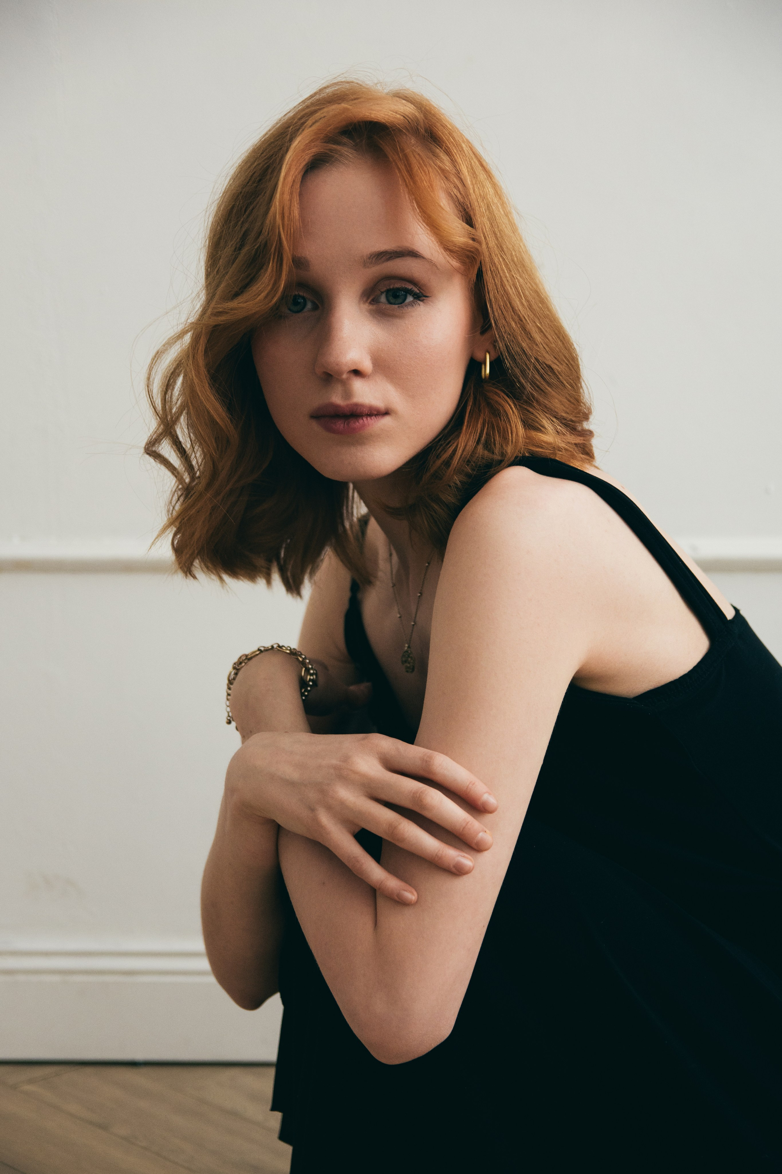 Фотограф в Москве. Индивидуальные и парные съёмки, мероприятия, промо-съёмки для артистов