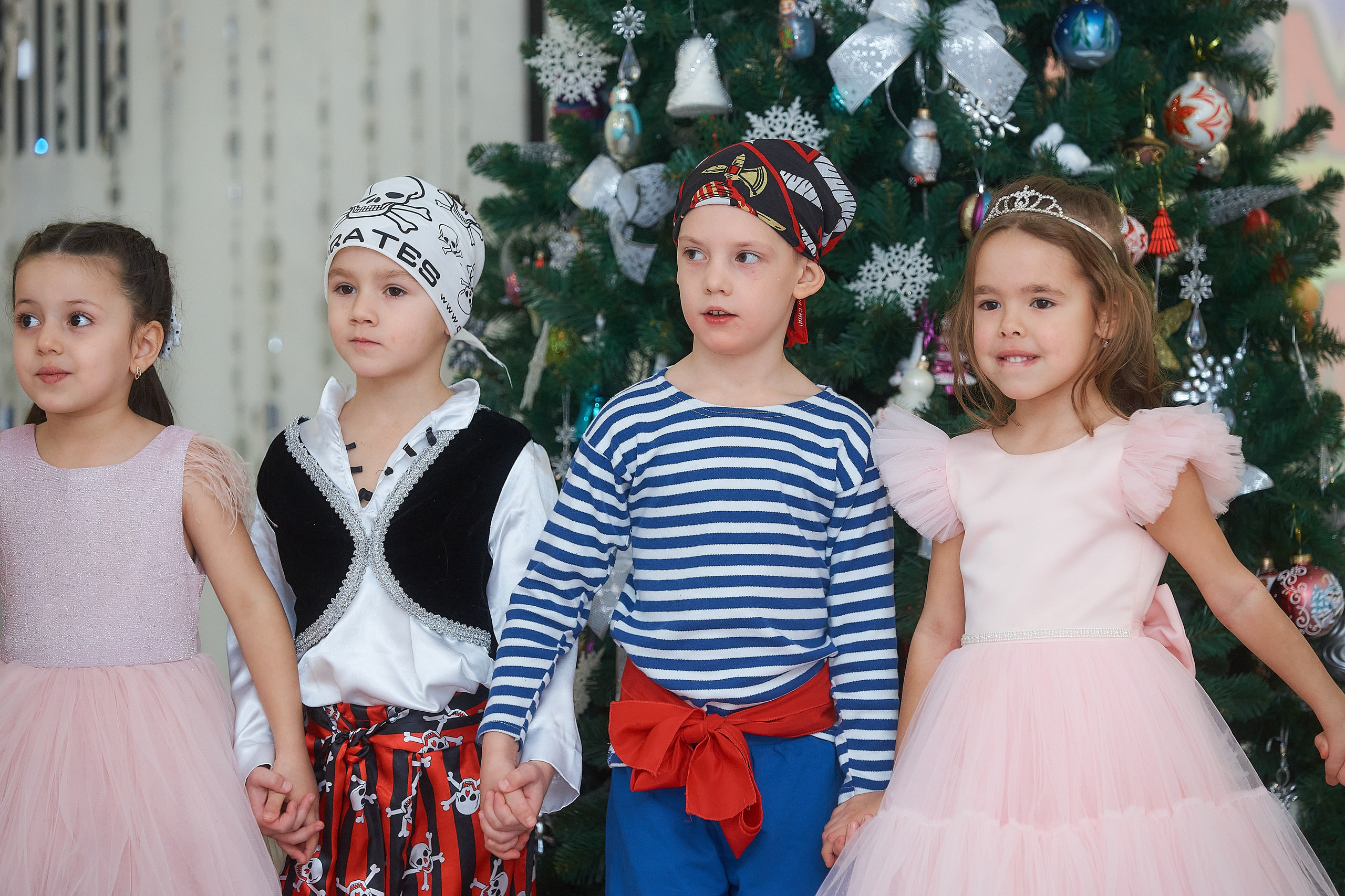 Видеооператор на утренник в детский сад. Фотограф и видеограф в Екатеринбурге