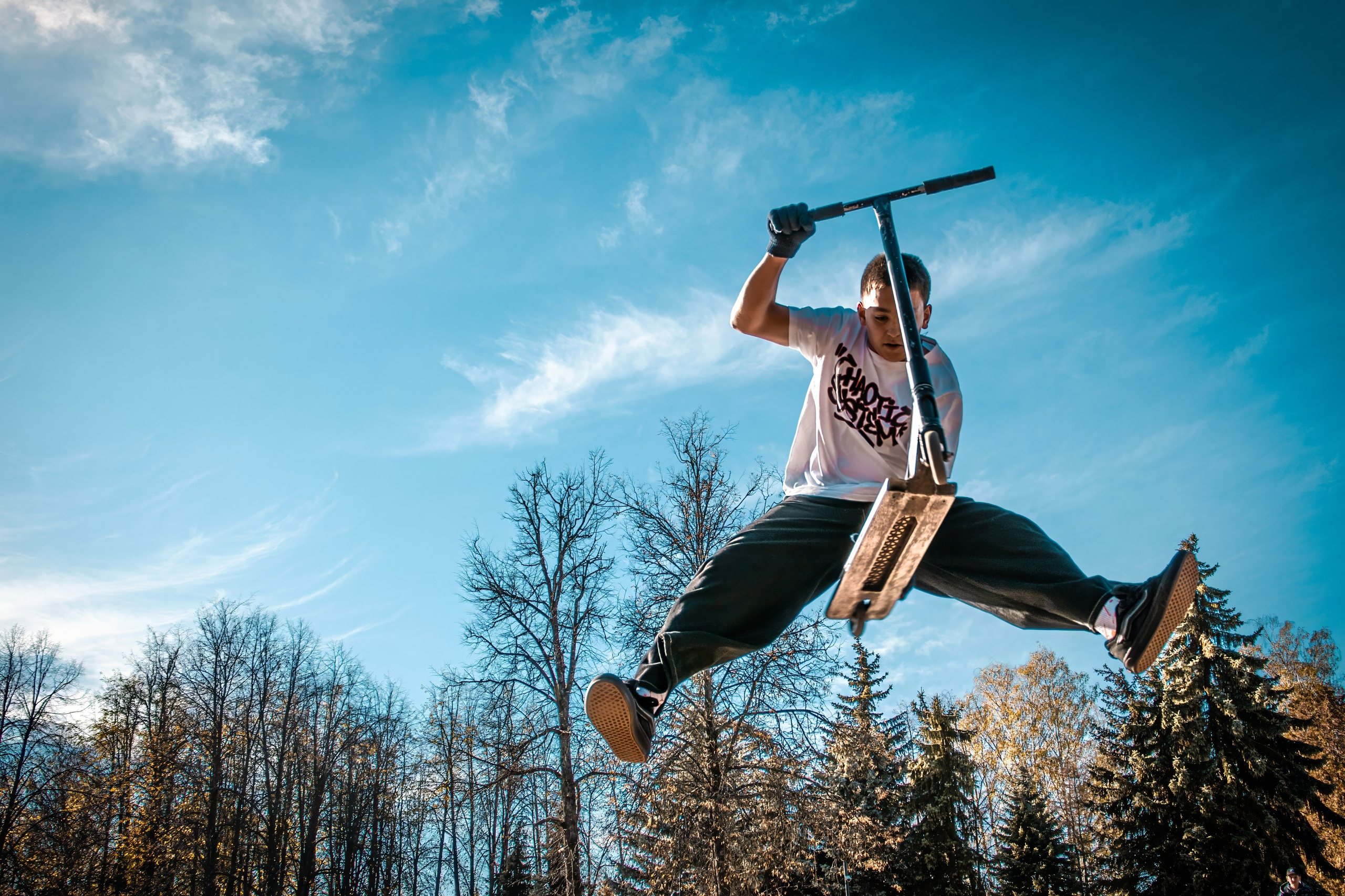 Фотограф в Пушкино и в Московской области