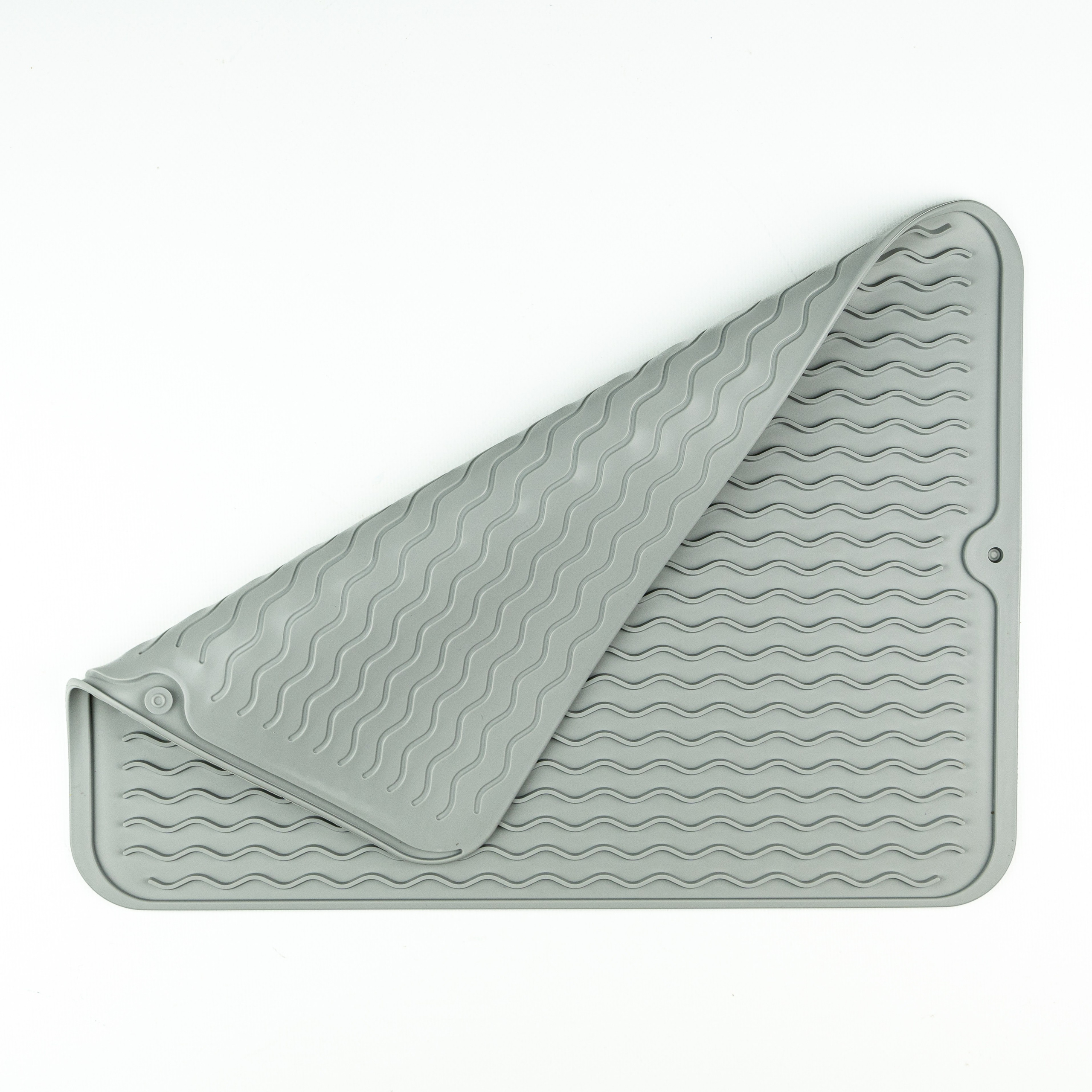 Предметная съёмка для маркетплейсов. Предметный фотограф в Воронеже Дмитрий Игнатов