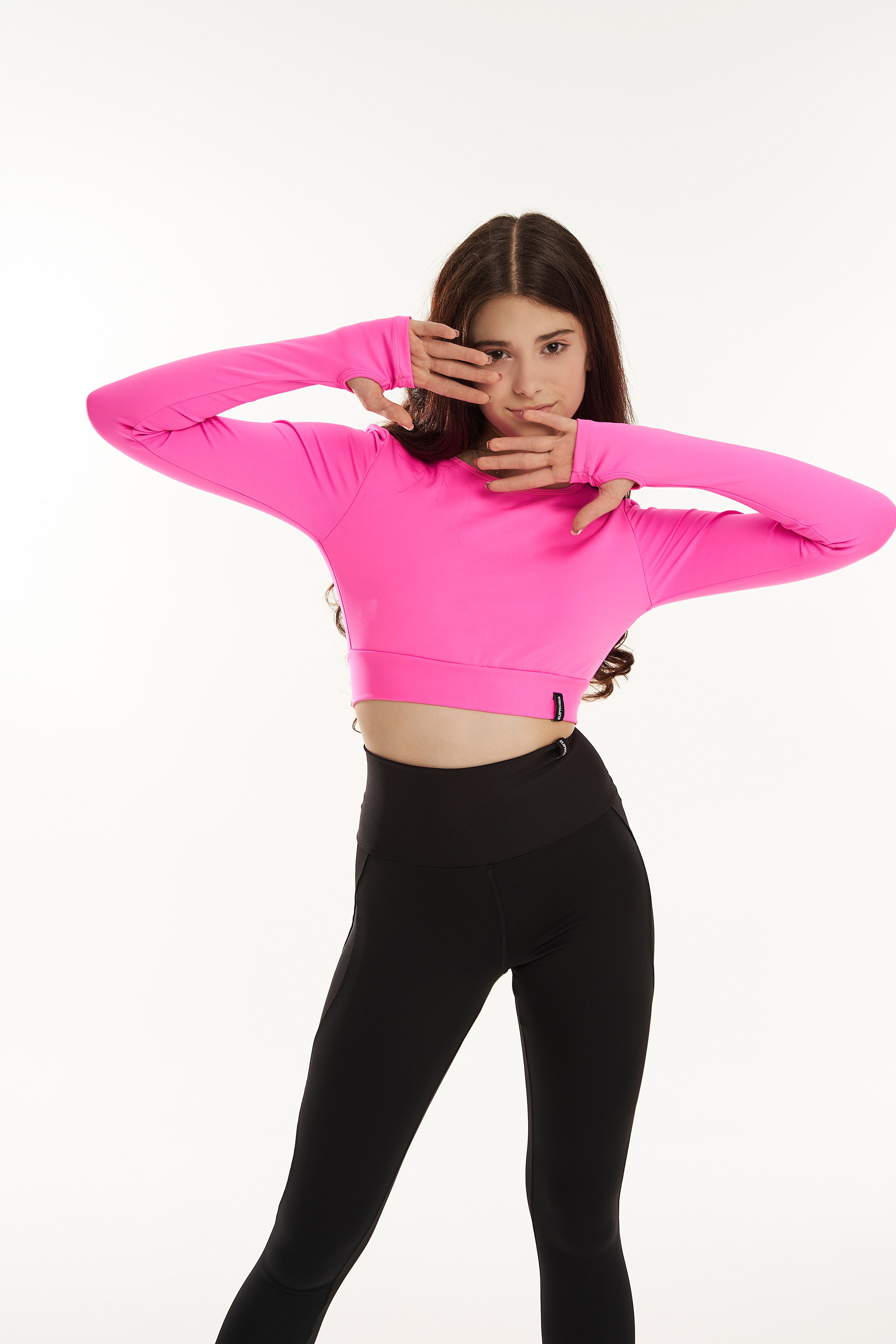 Рекламная съёмка для маркетплейсов и интернет|Sale Easy