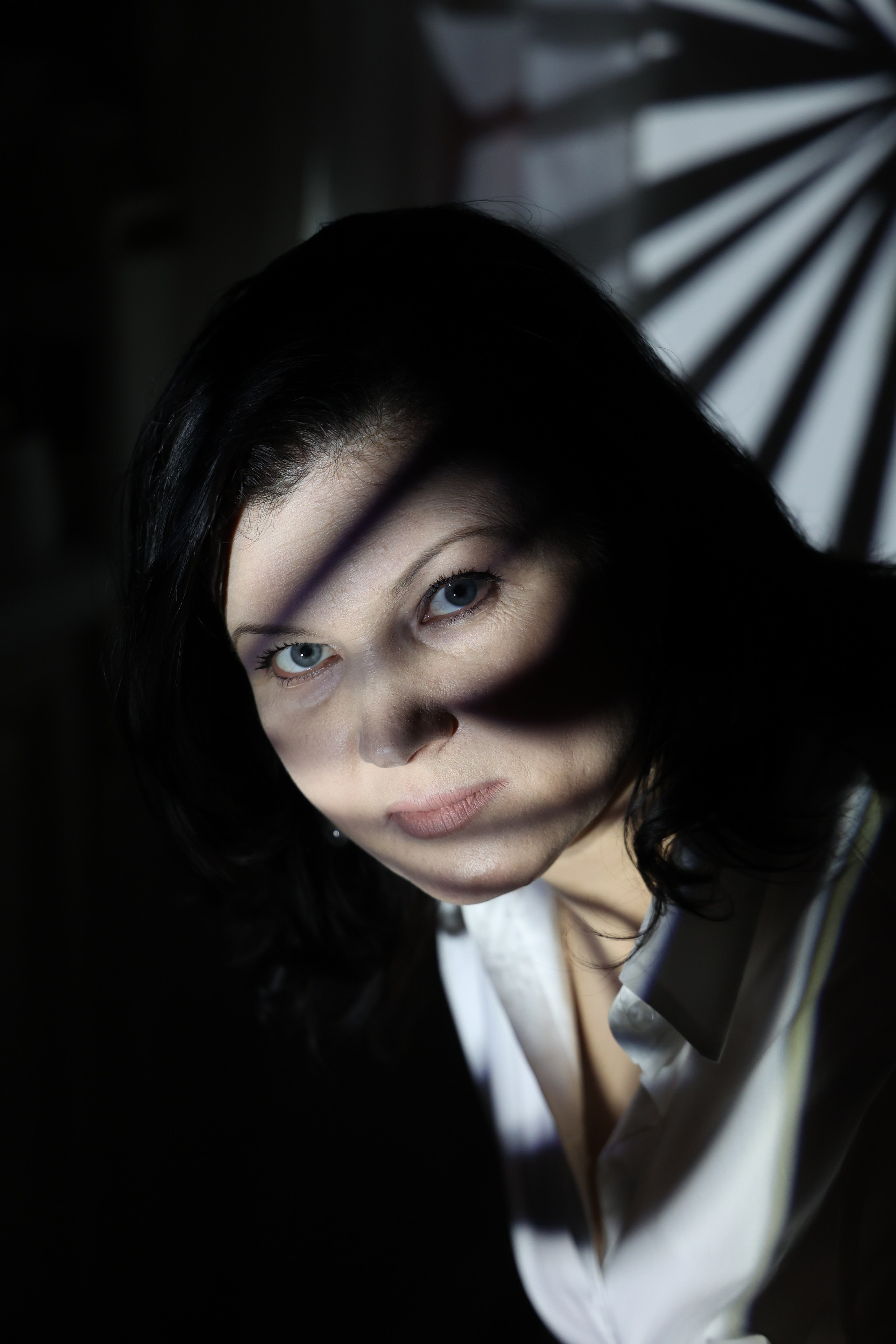 Фотограф Татьяна Марсуверских г. Жуковский, Москва. Репортаж, артфотограф, пейзажист, реставрация фотографий, обработка, реквизит локации. Фотограф для маркетплейсов, фотоуслуги в Жуковском Татьяна Марсуверских