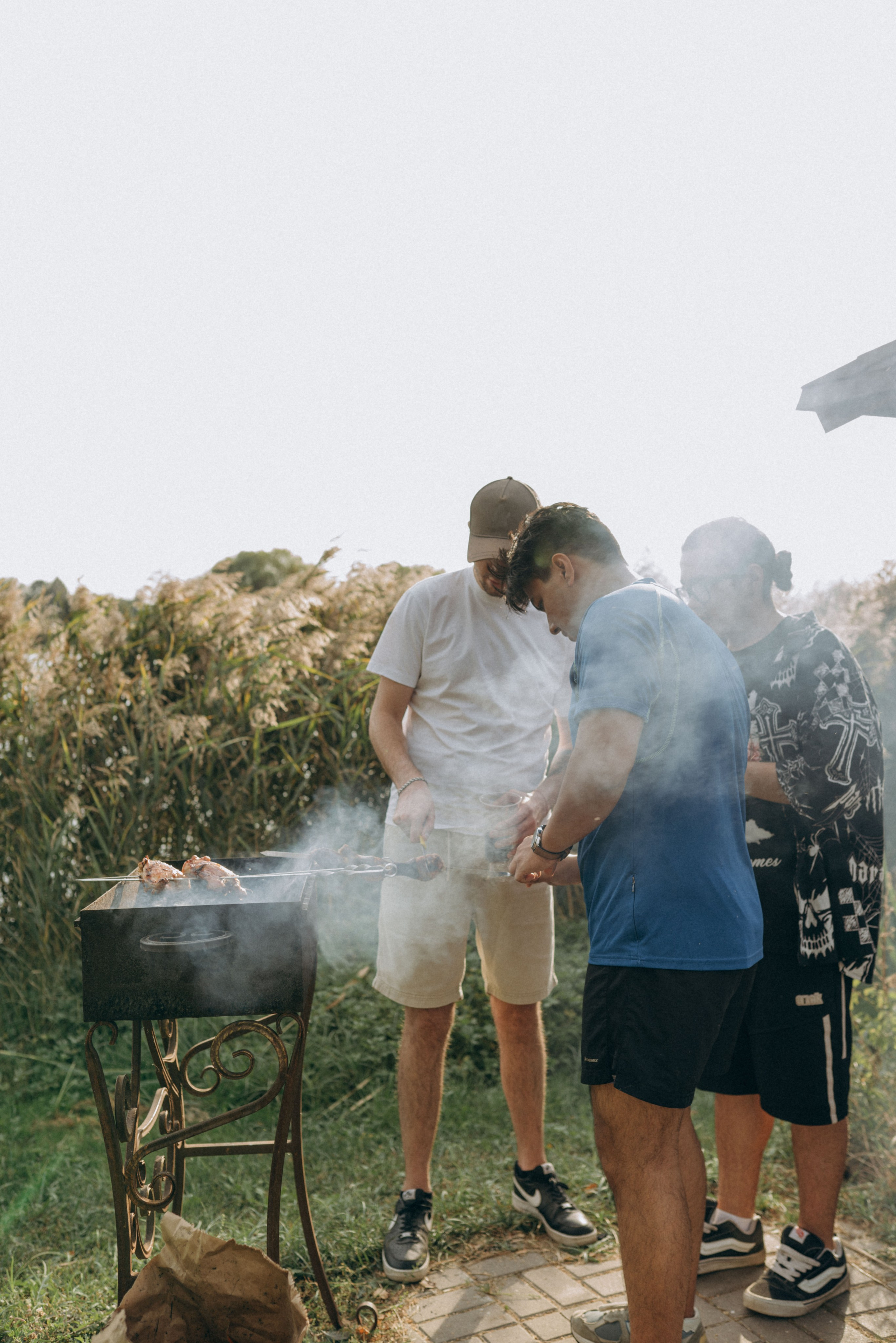 Корпоратив (репортаж). Семейный фотограф в Рязани и Москве Victoria_Kros