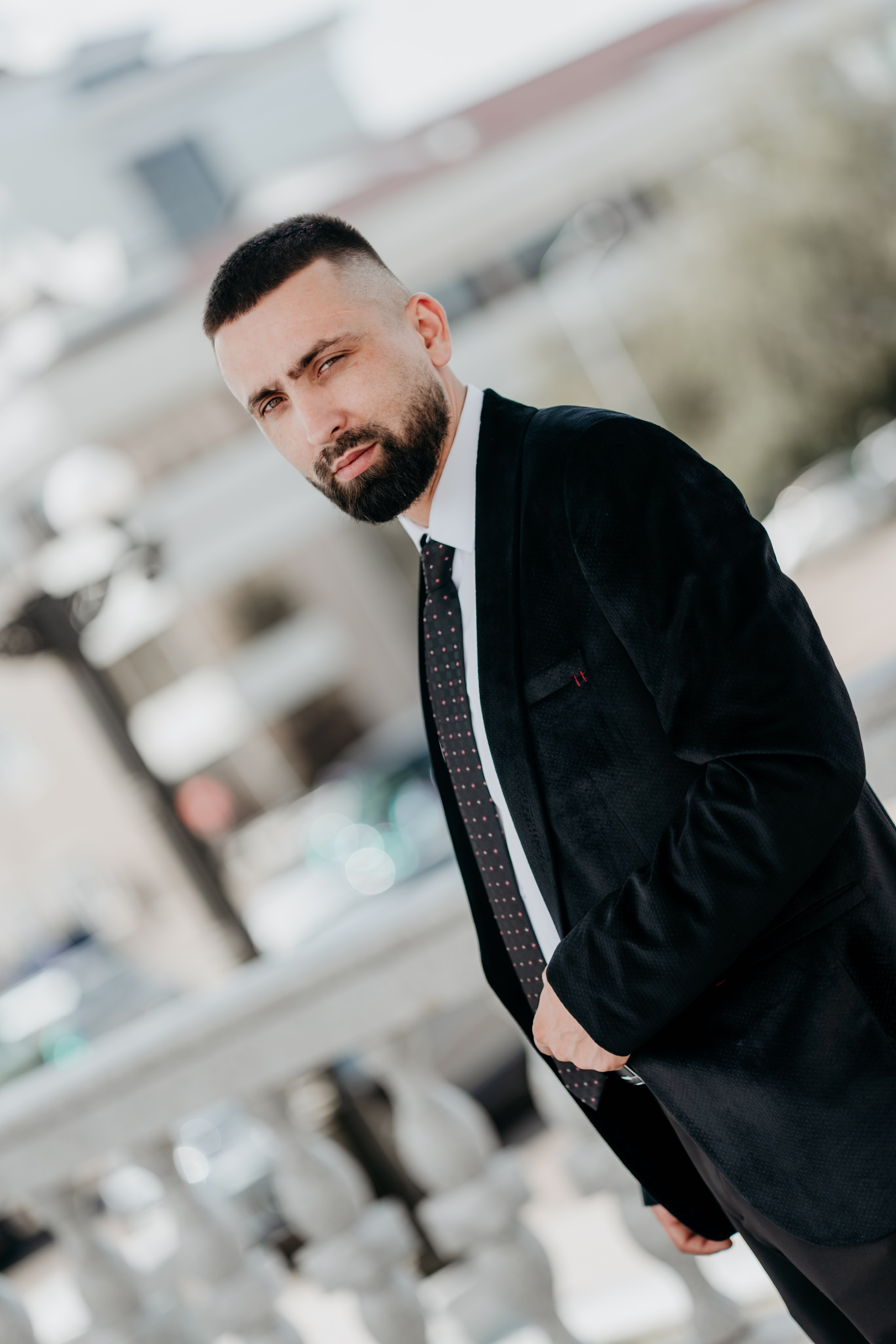 Фотограф в Улан-Удэ. Свадебный фотограф в Улан-Удэ