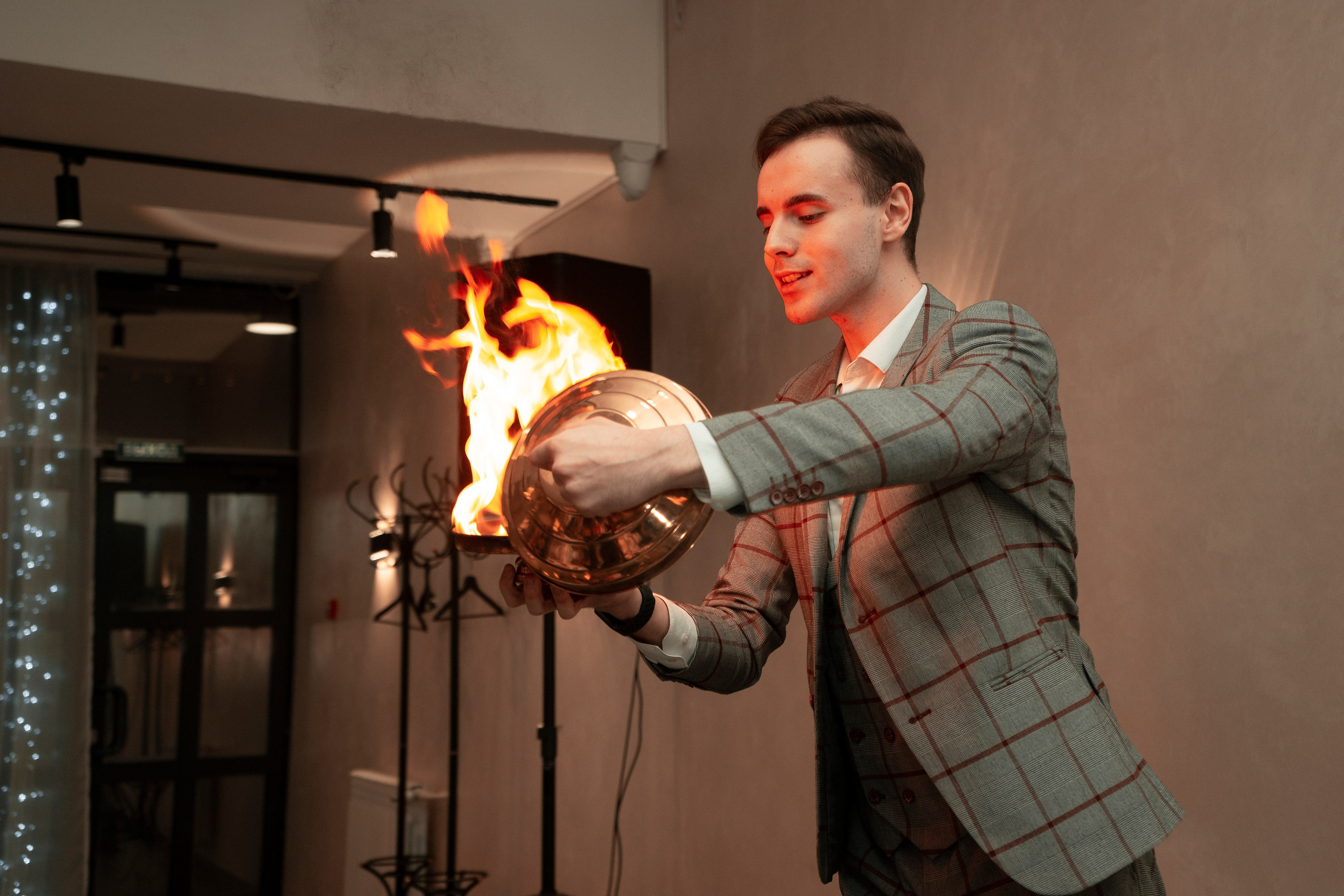 Фотограф в Улан-Удэ. Свадебный фотограф в Улан-Удэ