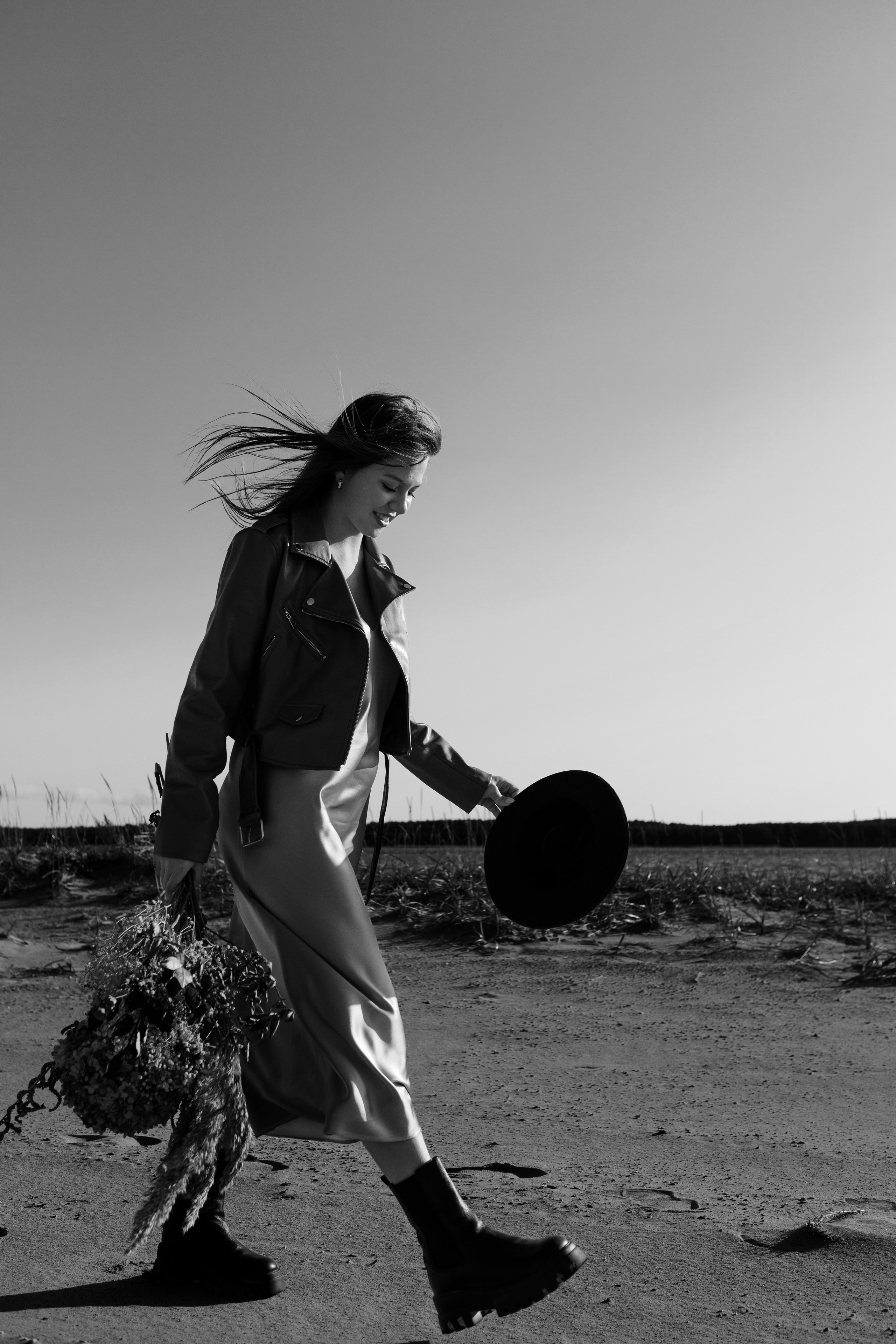 Фотограф Сахалин