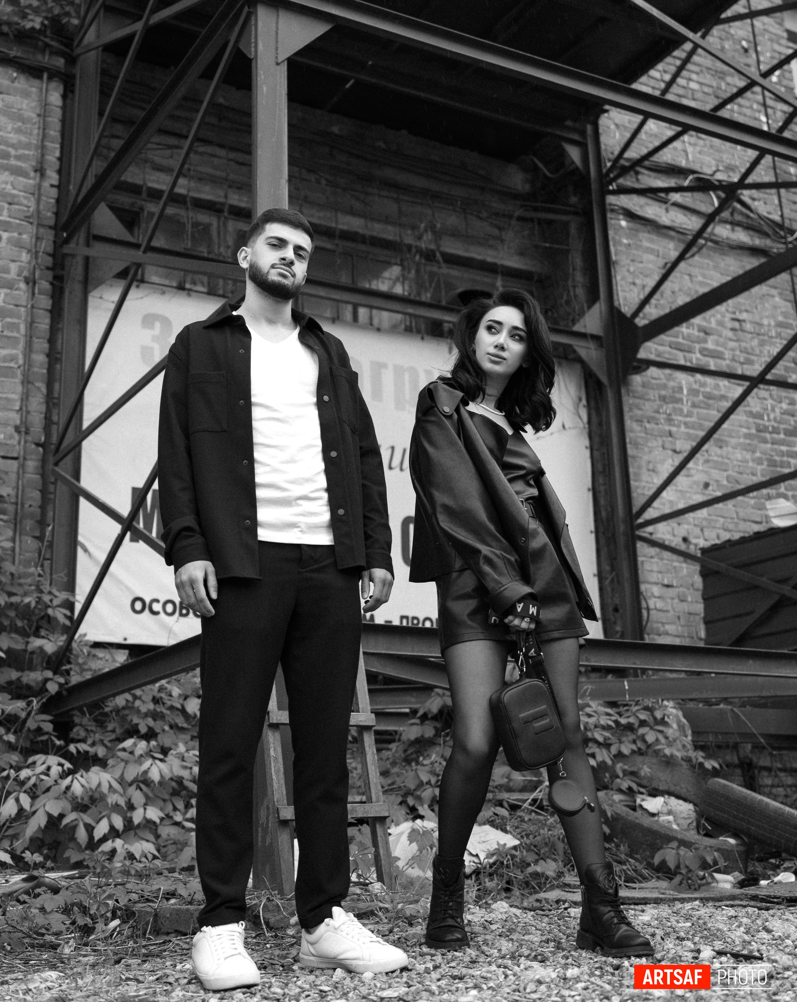 Лавстори. Фотограф в Краснодаре — свадьбы, любовные истории, семейные фото сесси