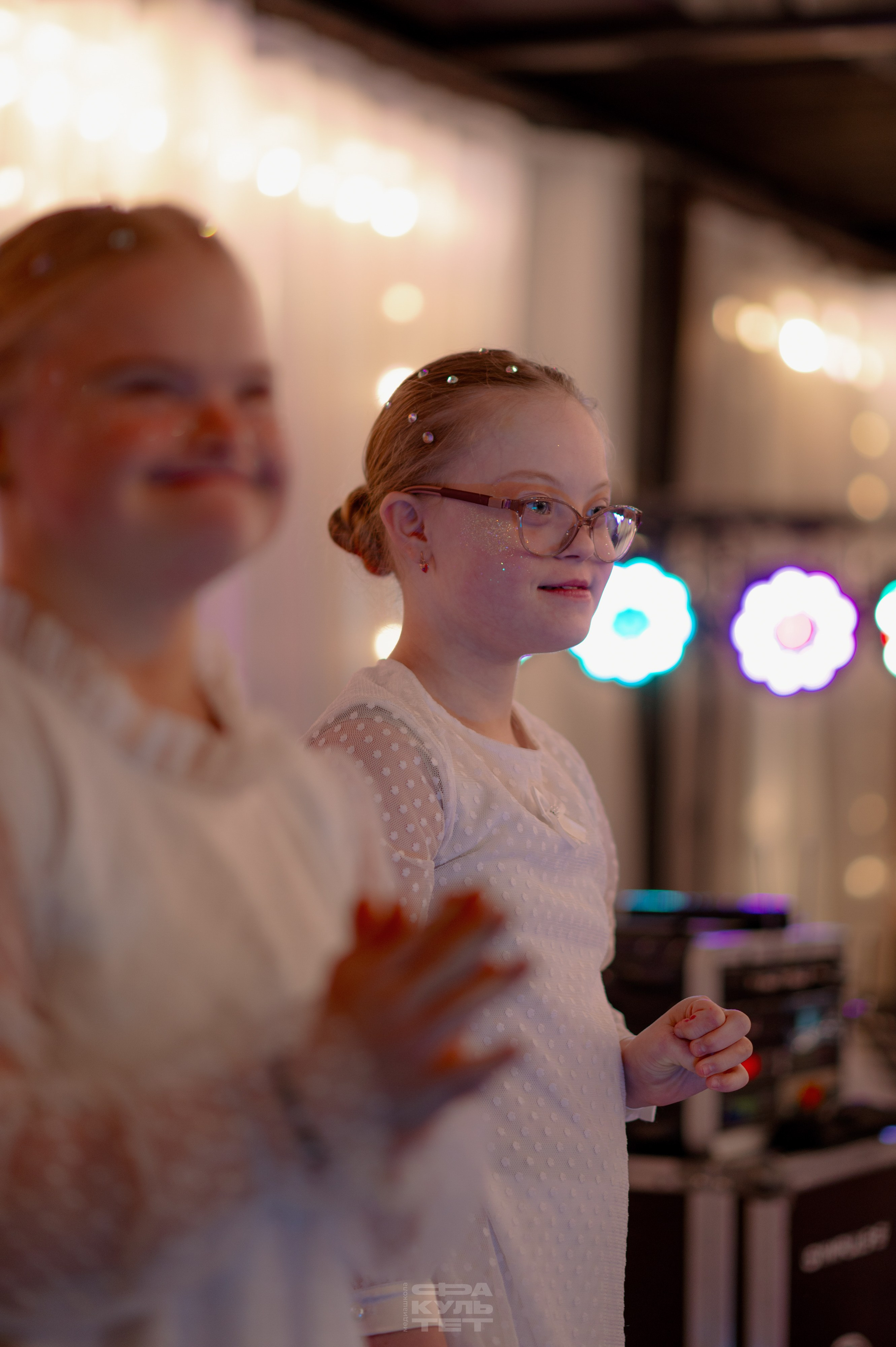 Дорогою Добра Мозгобойня. Контент фотограф Илья Урс