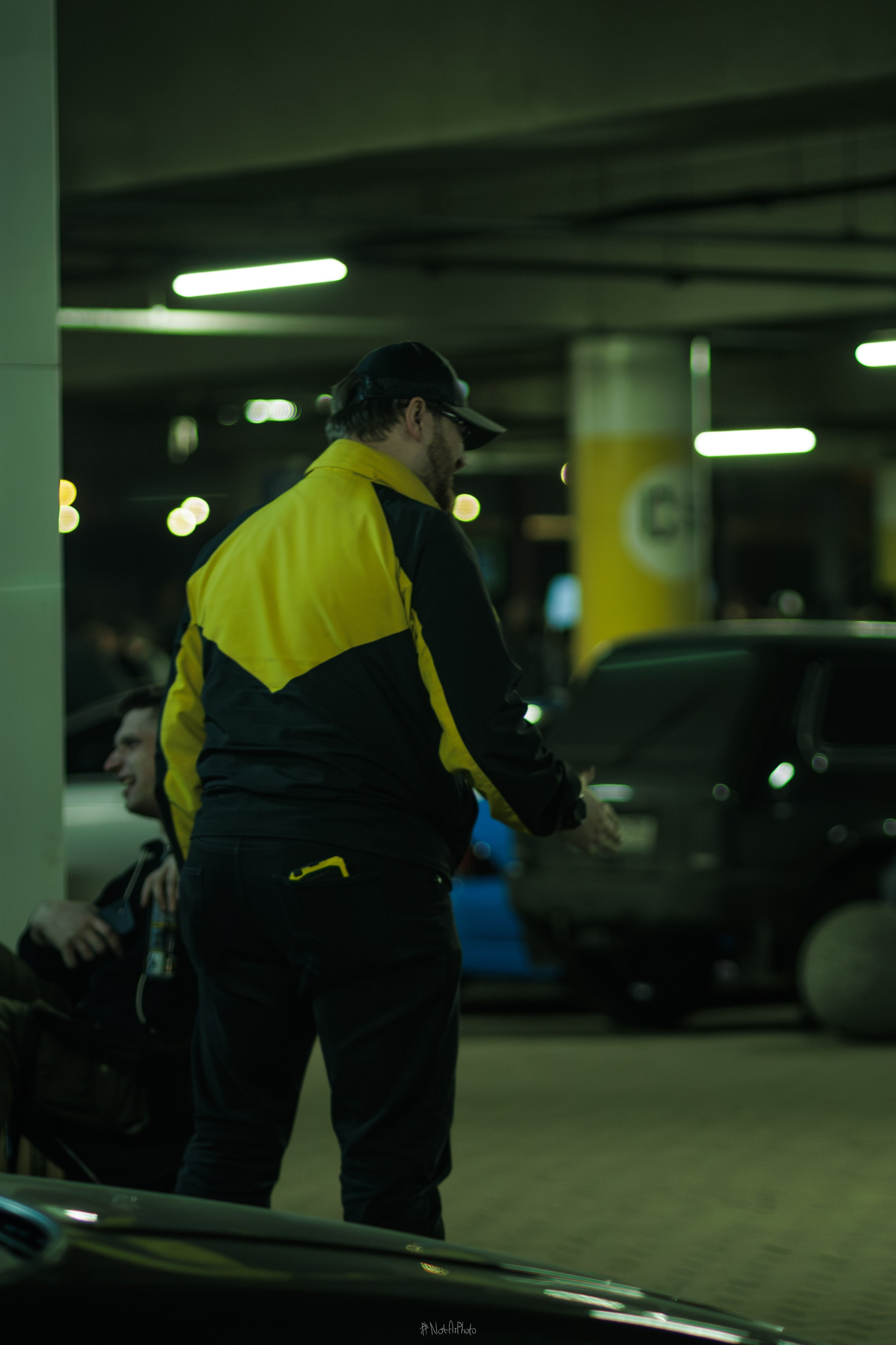 DNB 04.04.2026. #NotAiPhoto — автомобильный фотограф