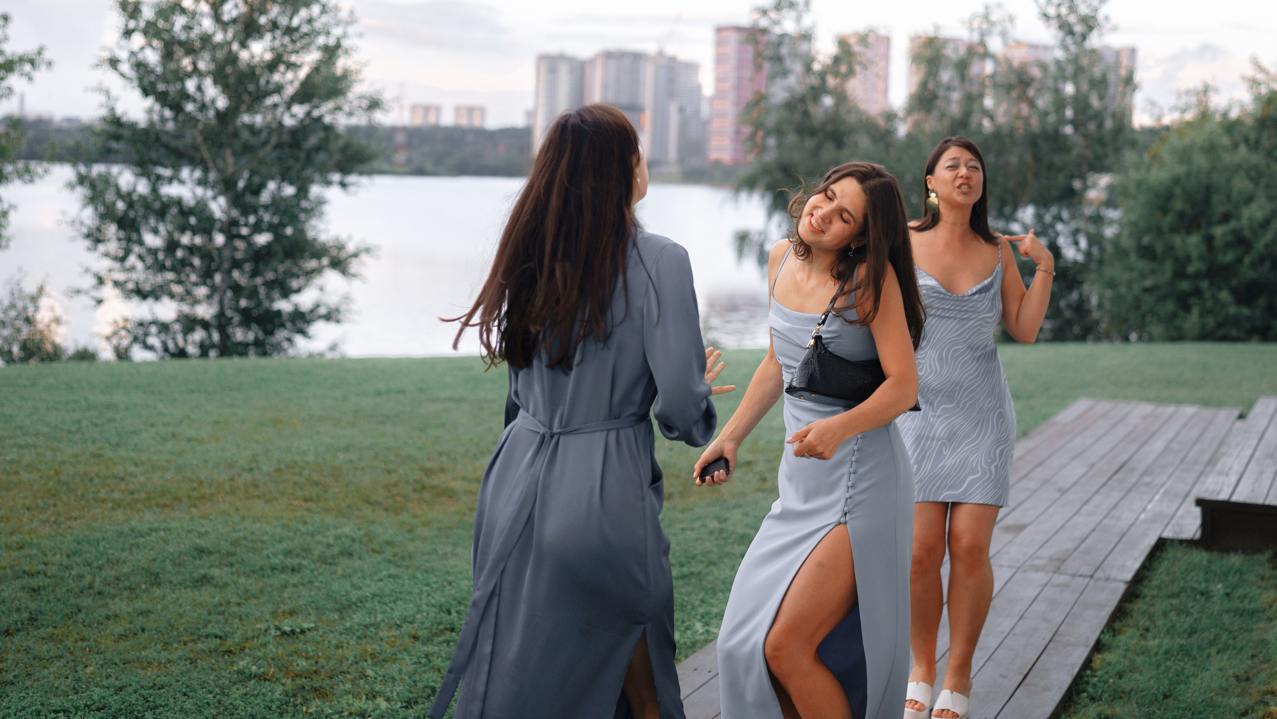 Свадебный фотограф в Москве Кристина Чехова