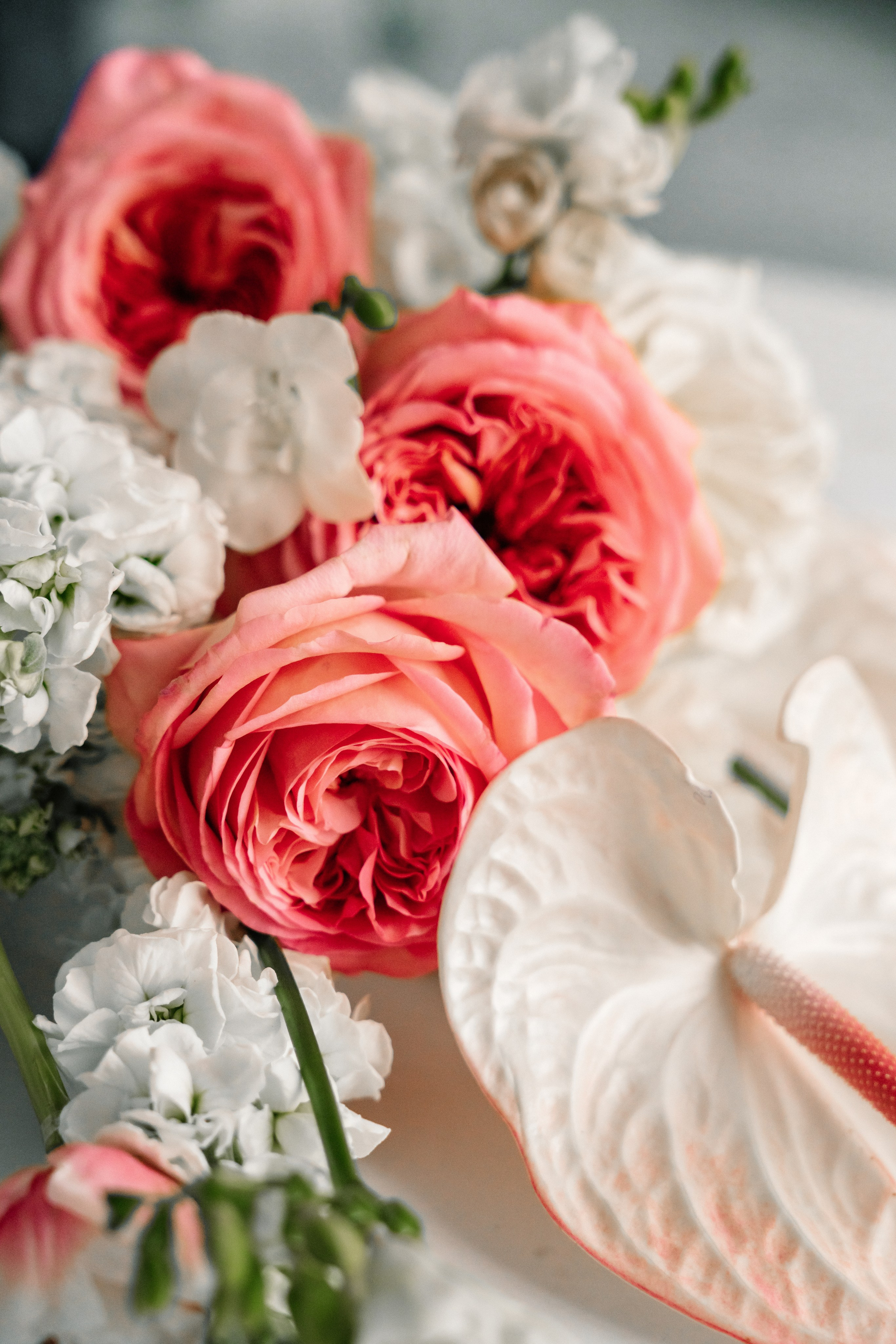 Семейный фотограф Одинцово Москва Наталия Черенкова