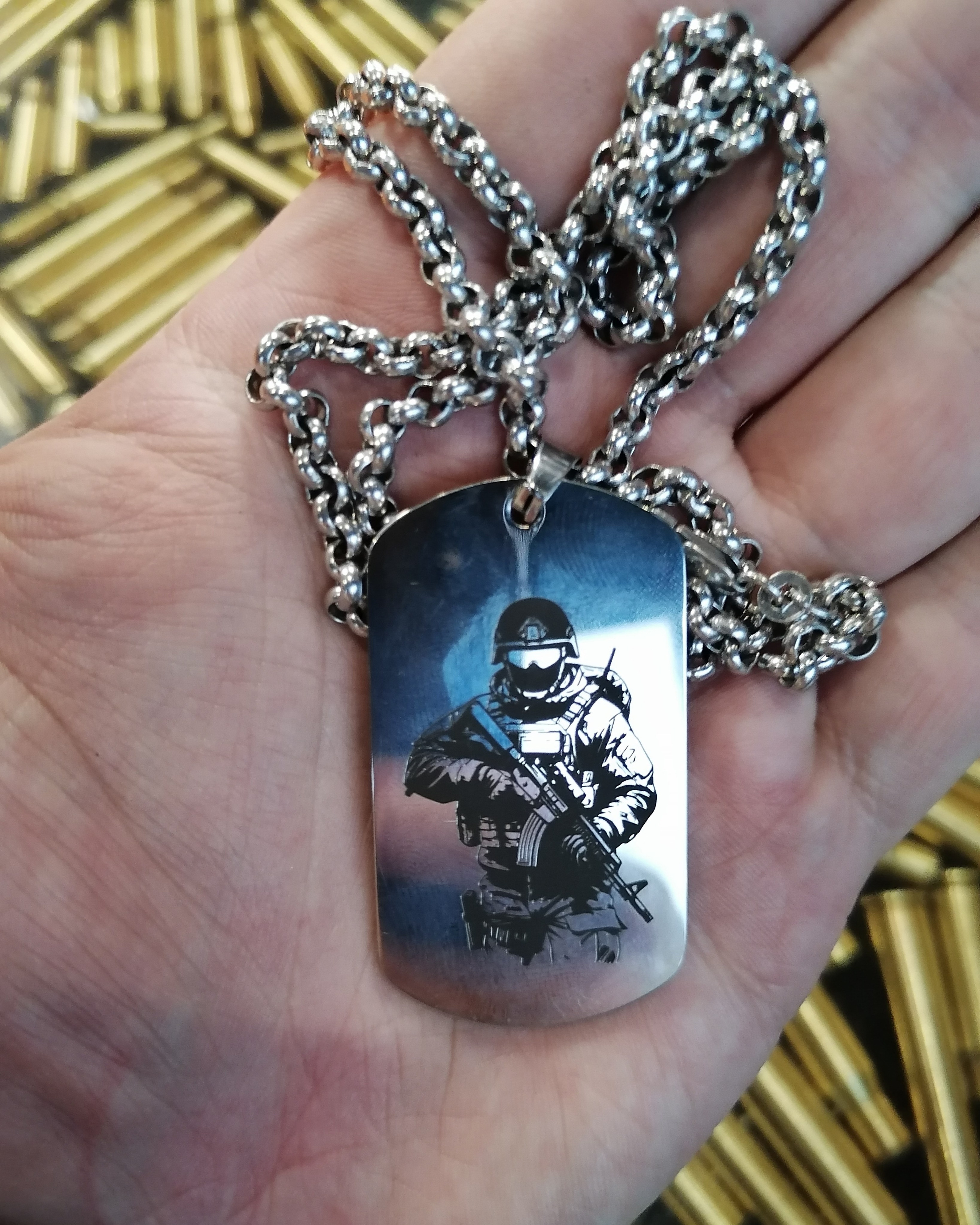 Обо мне. Денис Хрюкин, режиссёр, продюсер, контентмейкер, Санкт-Петербург, Москва