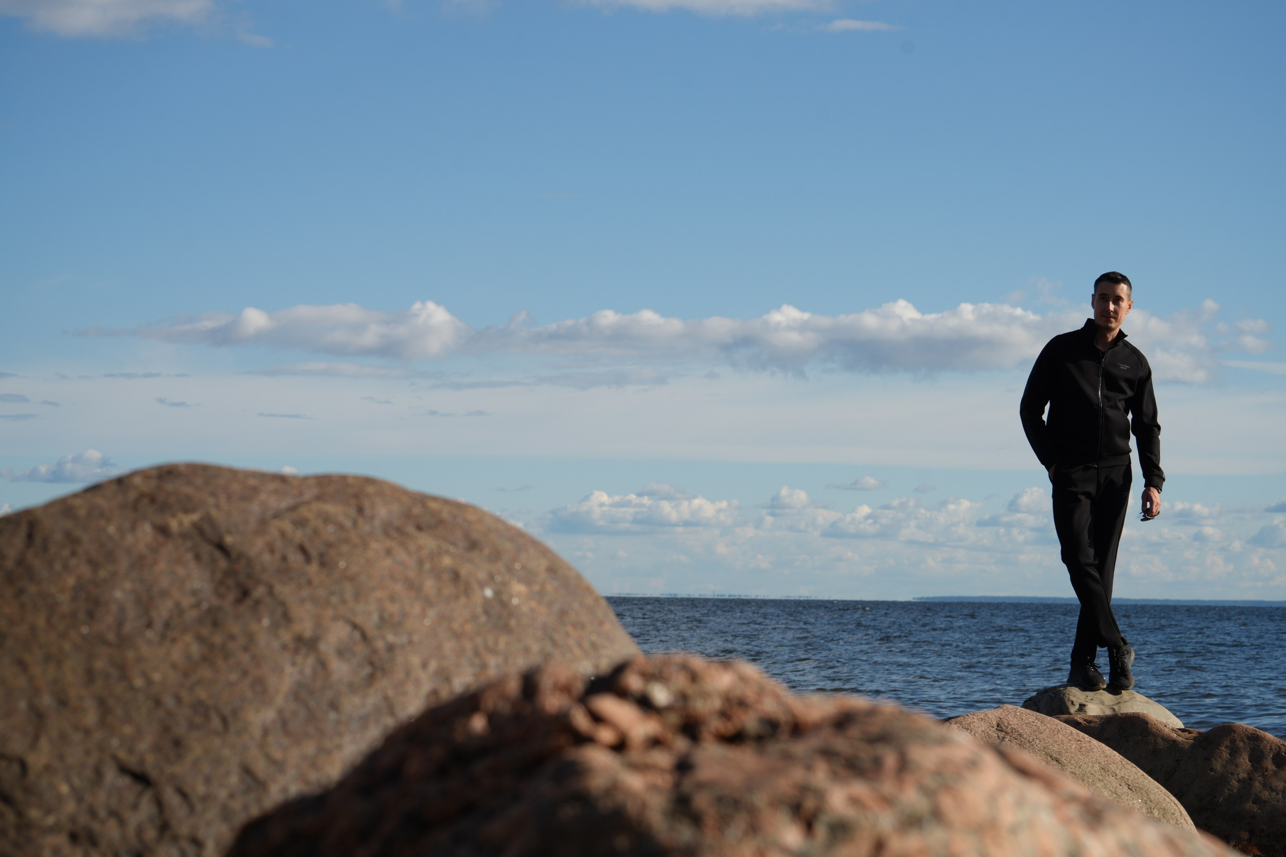 #backstage со съёмок команды в загородном доме. Портретный фотограф в Санкт-Петербурге Дмитриева Наталия