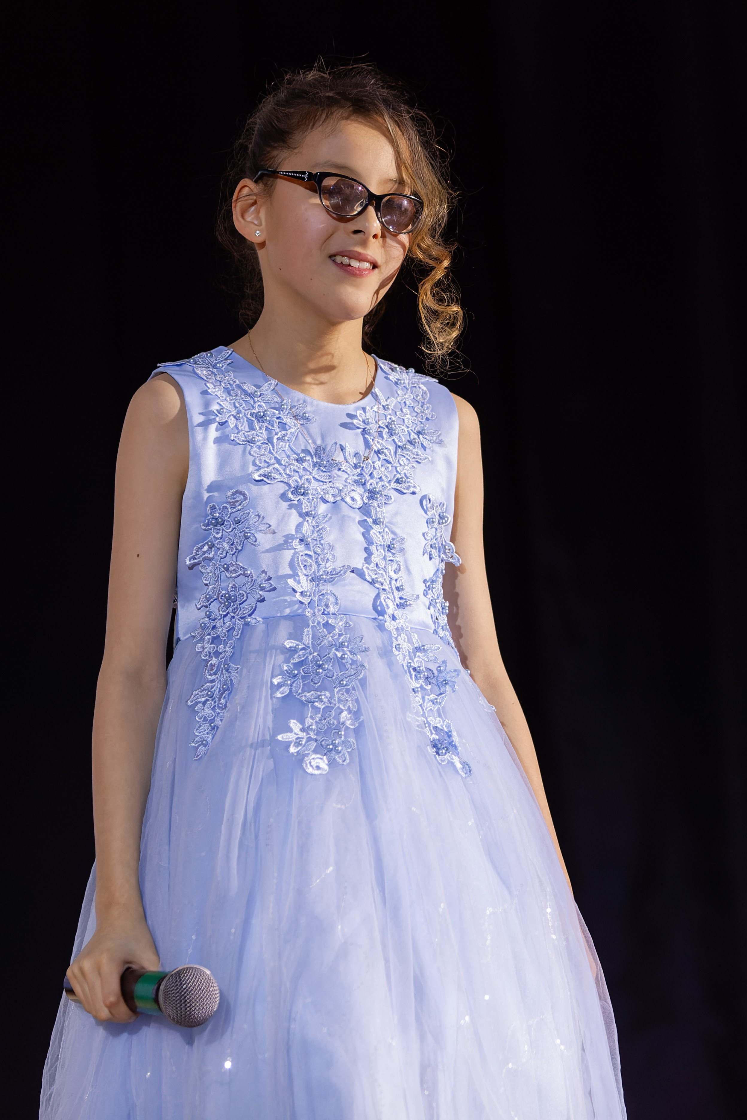 Острова особых талантов. Кутузов Евгений Фотограф в Южно-Сахалинске