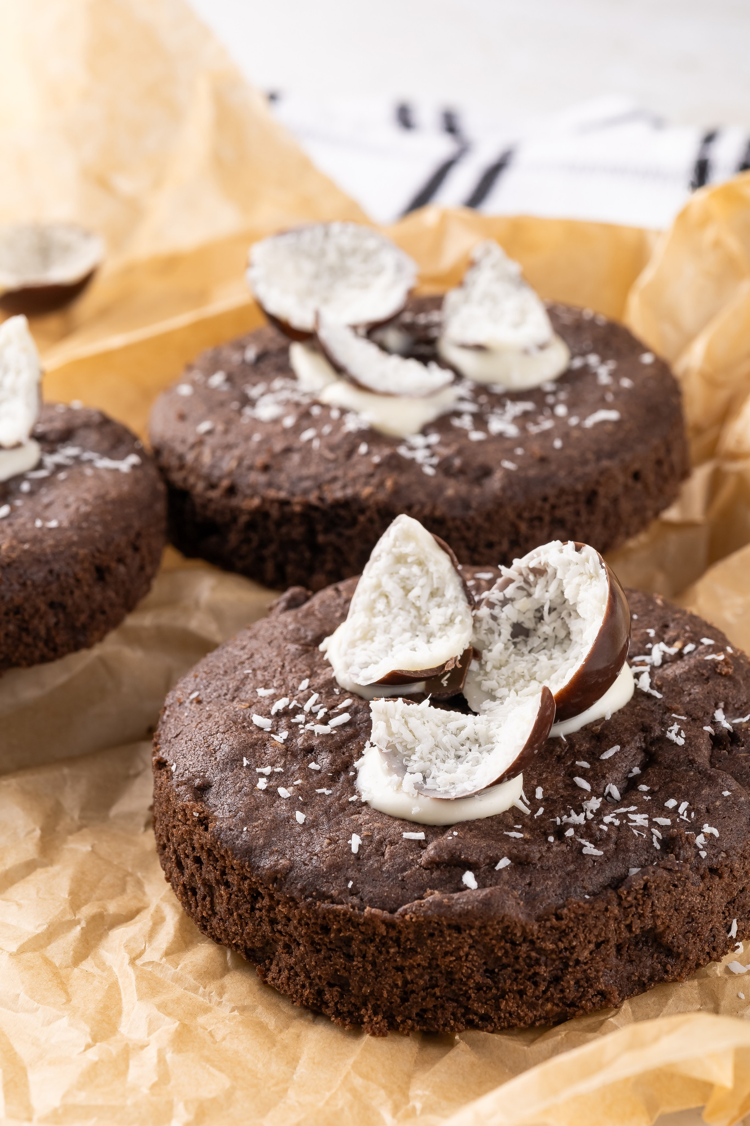 NANTA. Рекламный фуд фотограф и видеограф в Астане Алина Лысенко