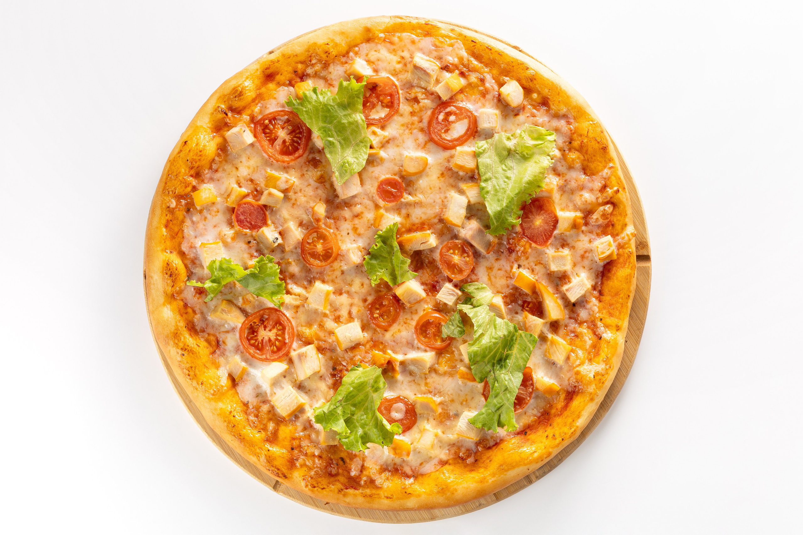 Фуд-фото в Астане. Рекламный фуд фотограф и видеограф в Астане Алина Лысенко