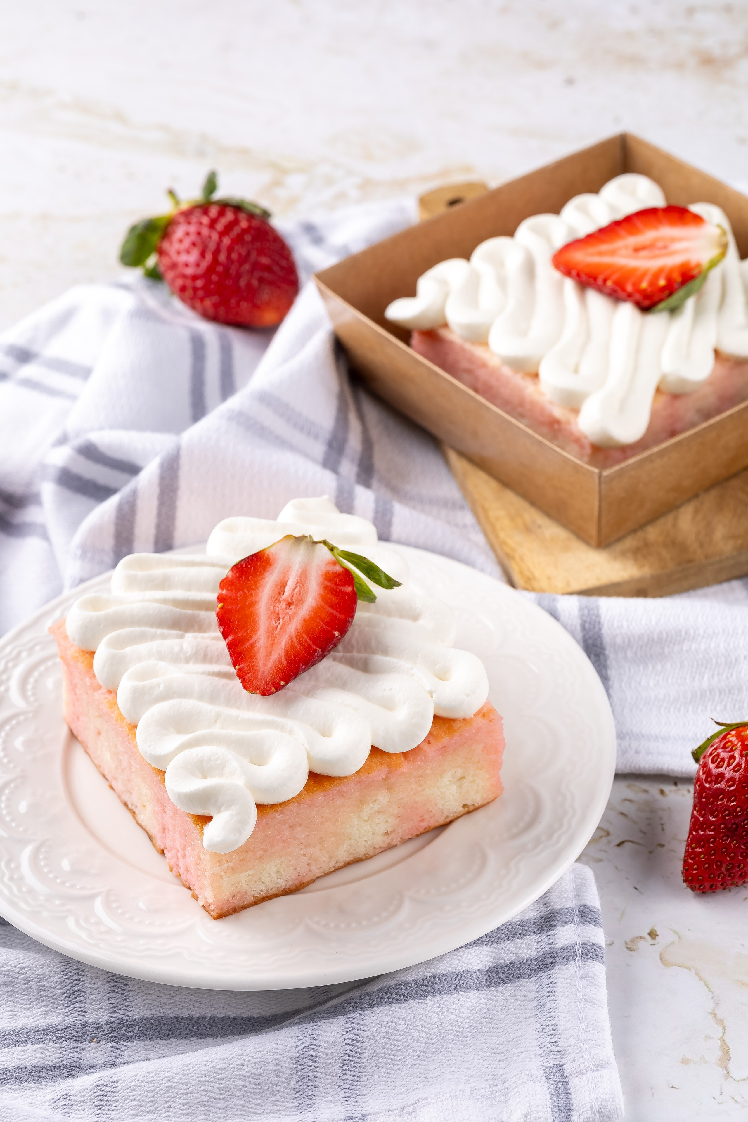 NANTA. Рекламный фуд фотограф и видеограф в Астане Алина Лысенко