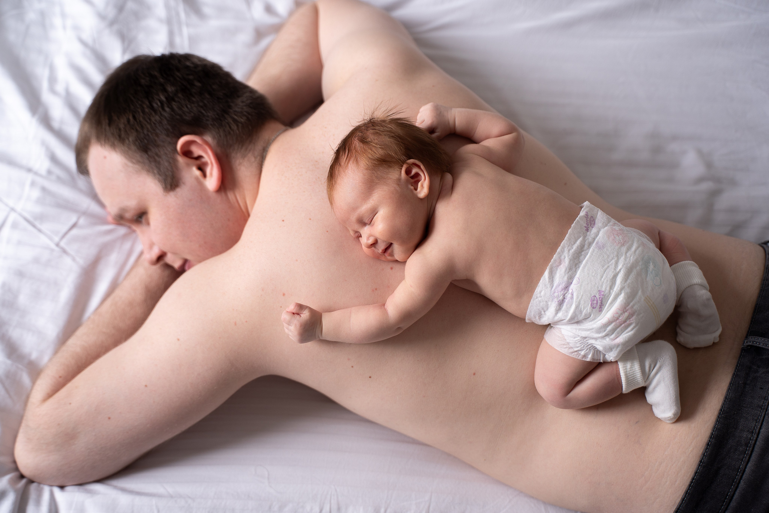 Услуги. Фотограф на роды Москва Ольга Летучева