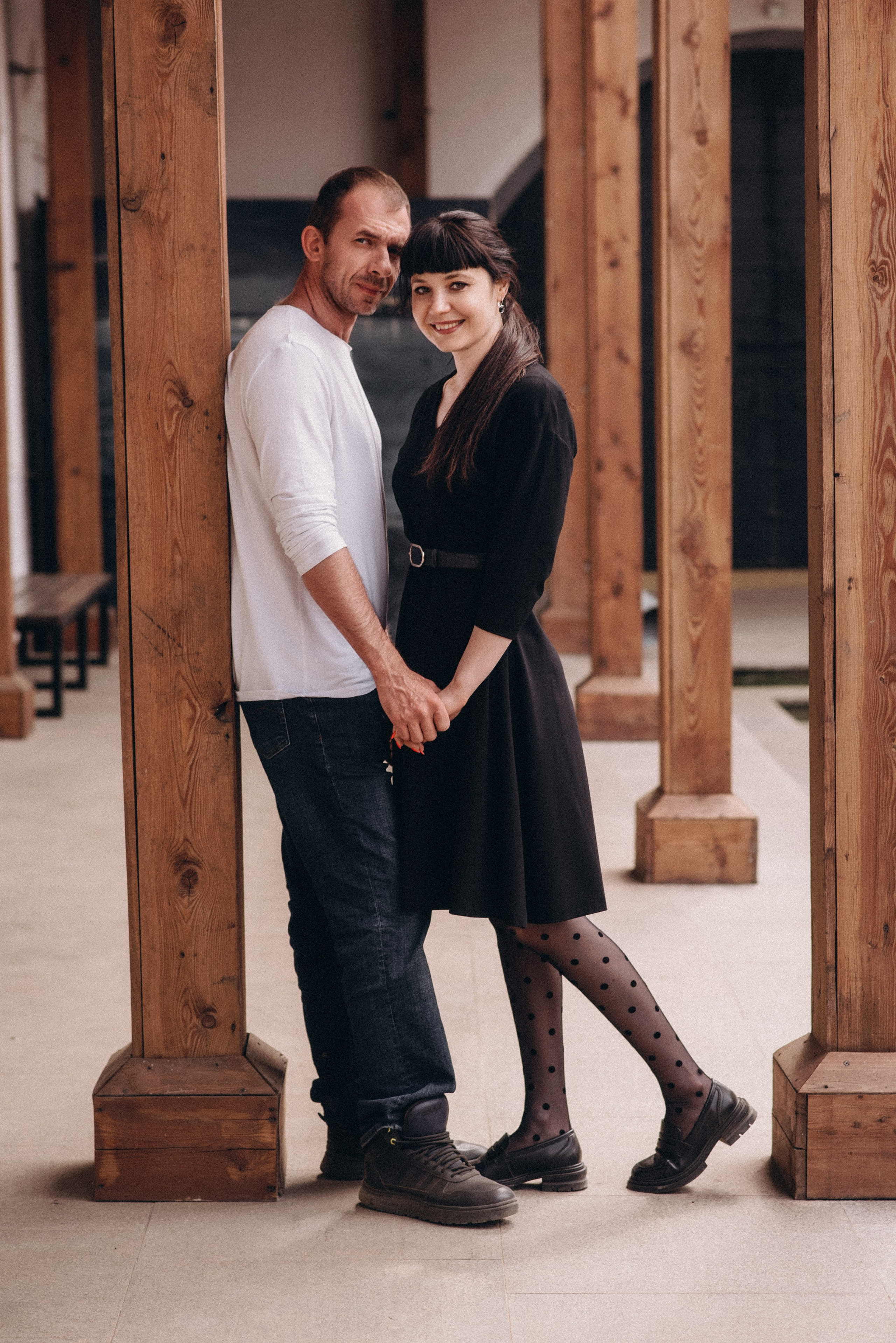 Прогулка по Ростову Великому. Фотограф Ростов Великий Юлия Кузьмина Фотограф на крещение Ярославль