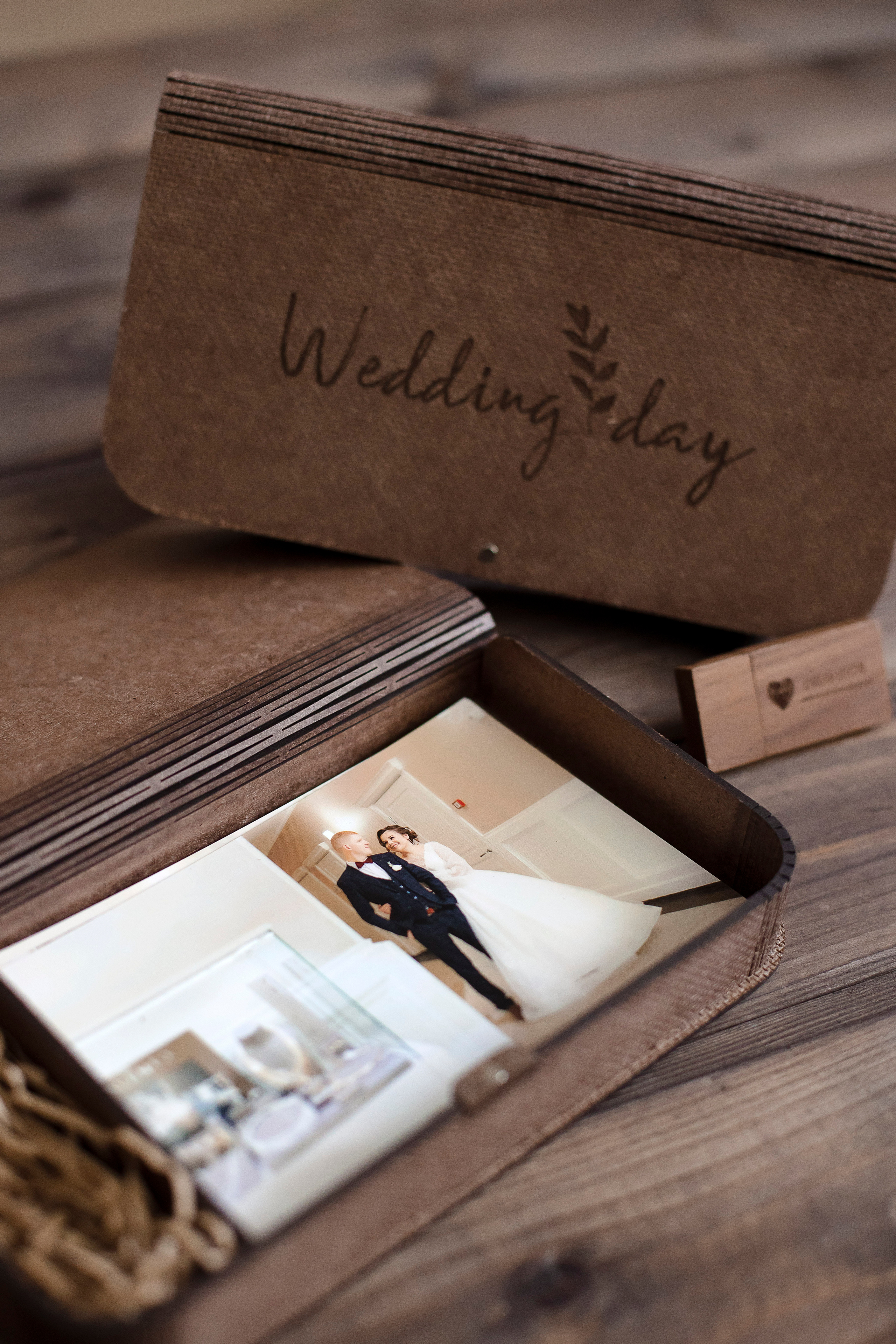 Фотограф на свадьбу в Твери и Тверской области. Свадебный и семейный фотограф в Твери и Тверской области