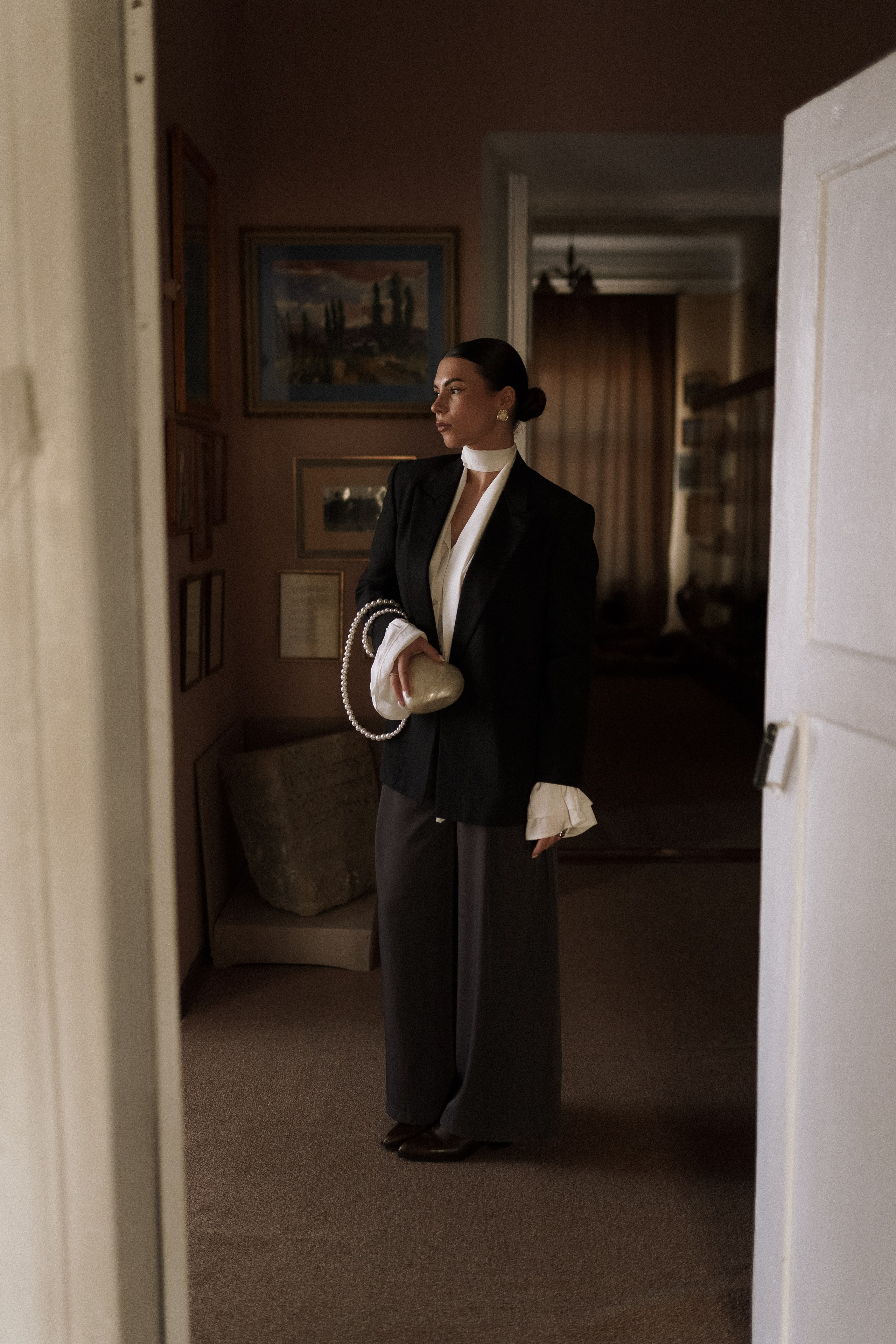 Фотограф Таня Булгакова Крым, Симферополь, Севастополь, Нижнегорский