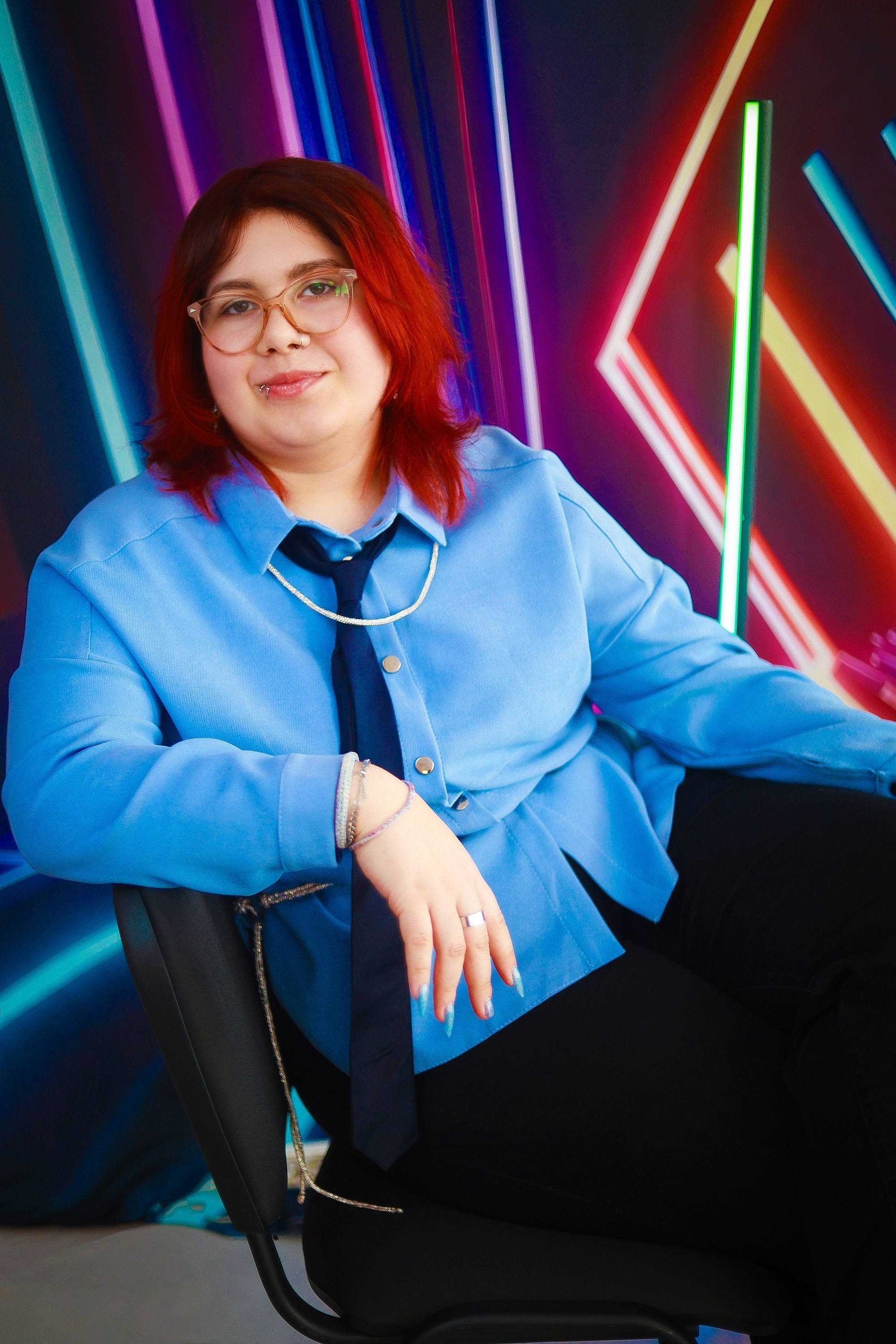 Выпускные альбомы для школ и Детских садов в Барнауле /Выпускные/Свадебные/Детские/Семейные и др. виды съёмок /Фотограф Вера Валейко