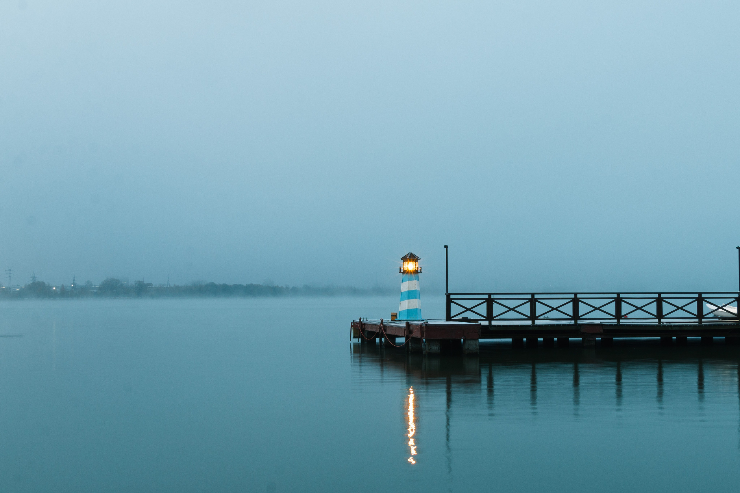 Олег Романов. Мастер фото по спорту