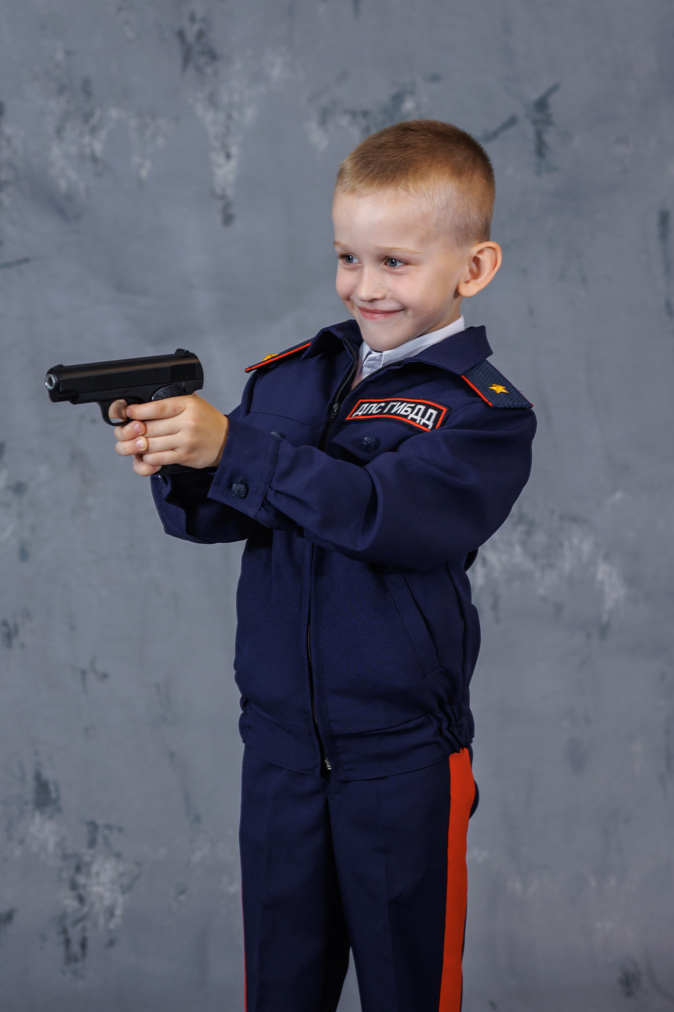 Профессии в детском саду. Семейный и детский фотограф в Ростове-на-Дону