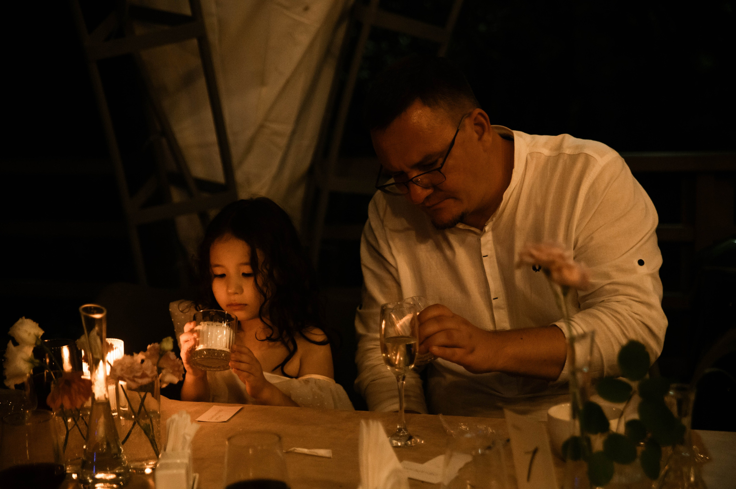 Серии. Свадебный и портретный фотограф в Санкт-Петербурге Юлия Елесина