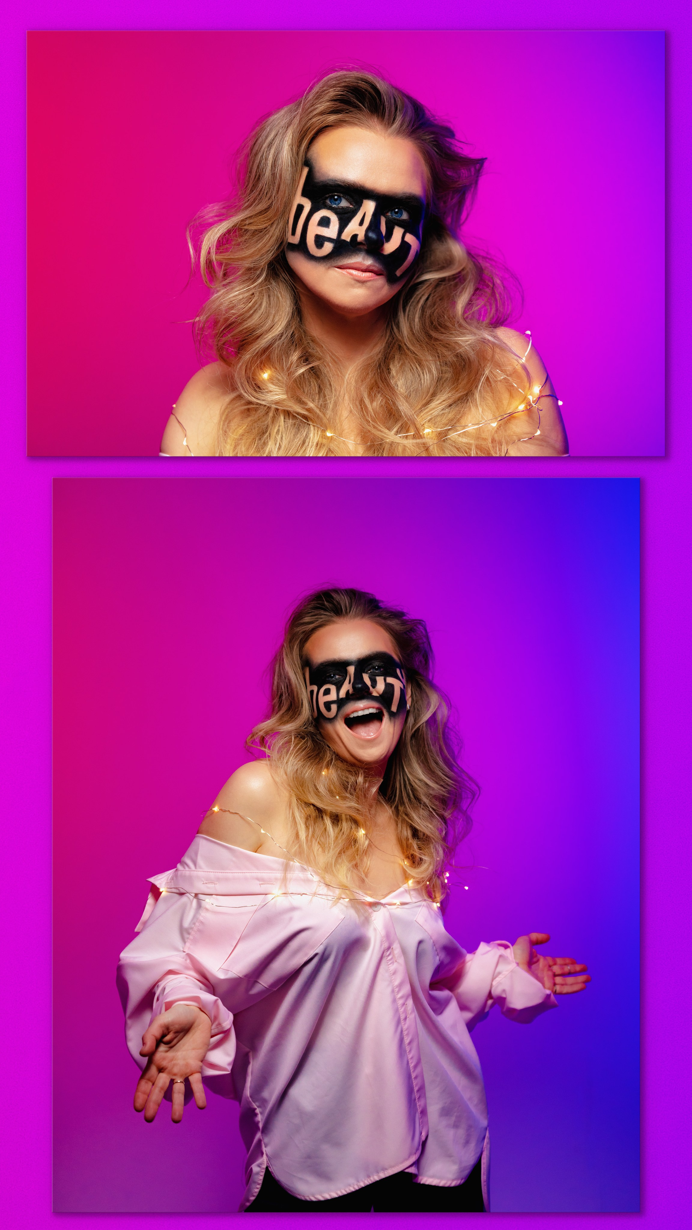 Стоимость фотосессии и фотосъемки фотографа Федора Серебрякова