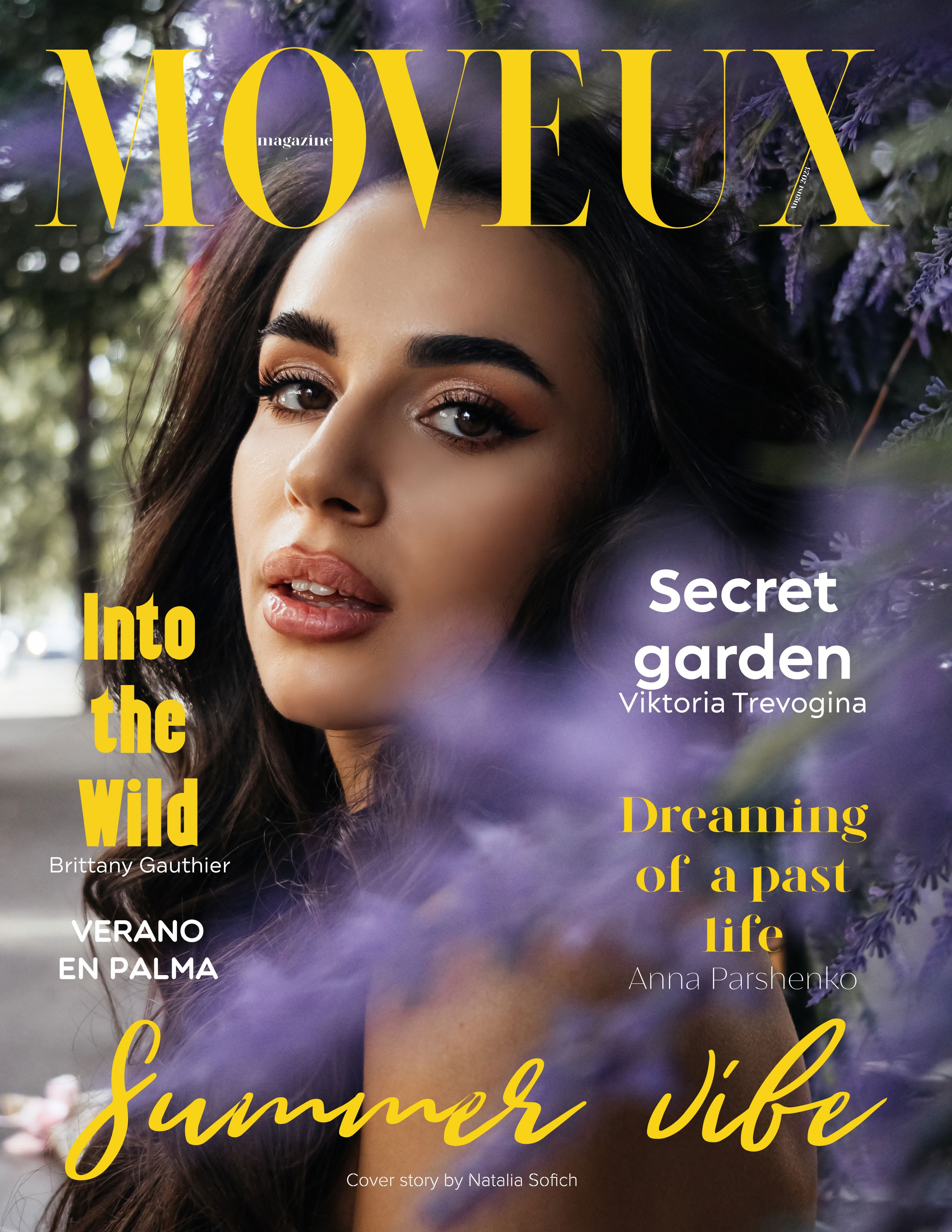 Фотограф Иркутск фотосессия