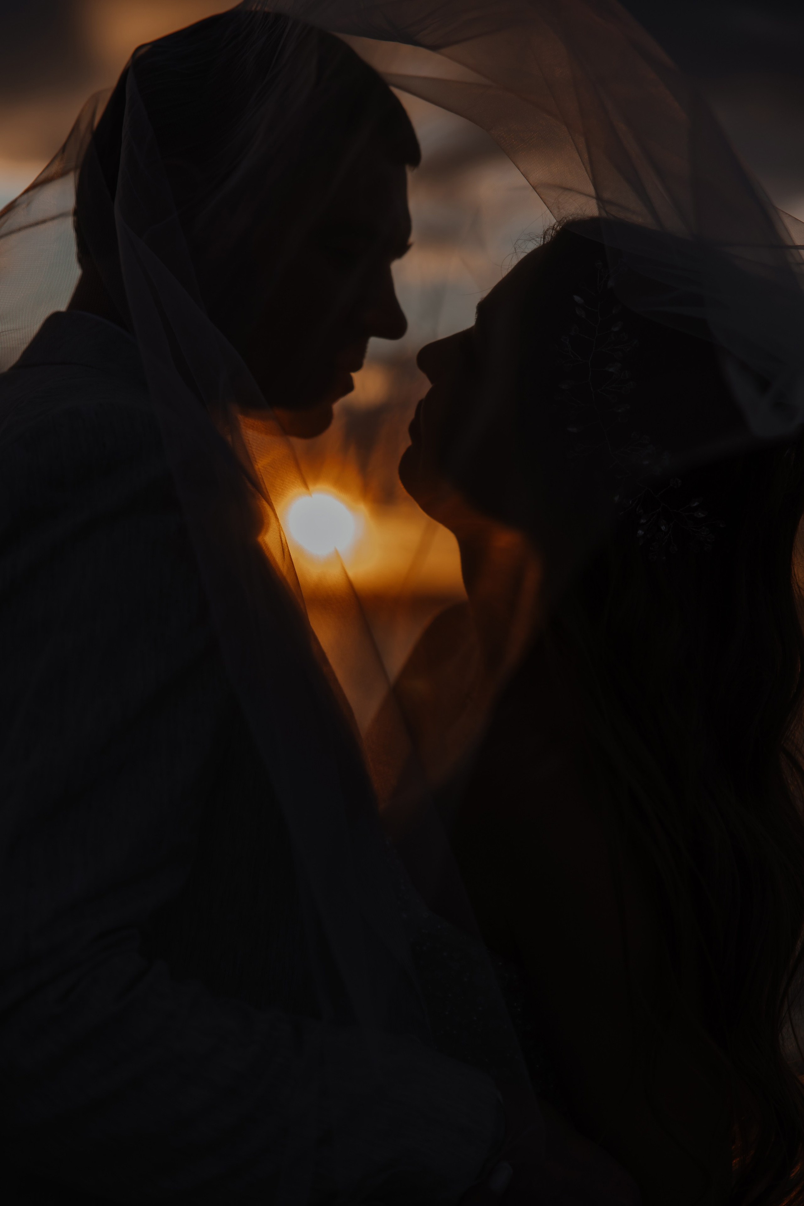 Как организовать свадебный день по таймингу, чтобы вы всё успели и не устали: полный гид от фотографа с опытом 500+ свадеб. Фотограф, видеограф на свадьбу в Москве Никита Назаров