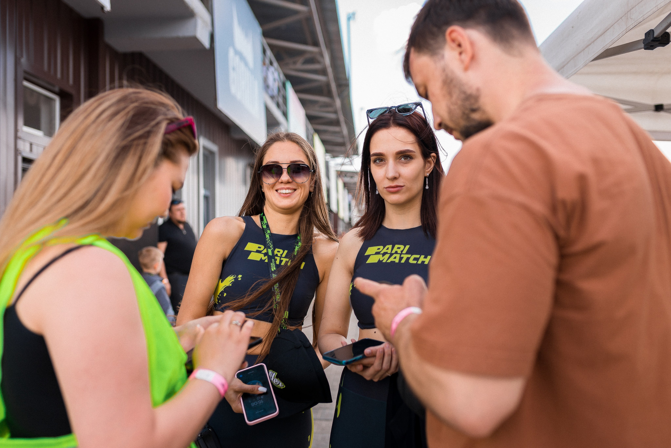 Репортажная съёмка в Алматы. MIKHAIL VASSILYEV — Свадебный и Репортажный фотограф в Алматы
