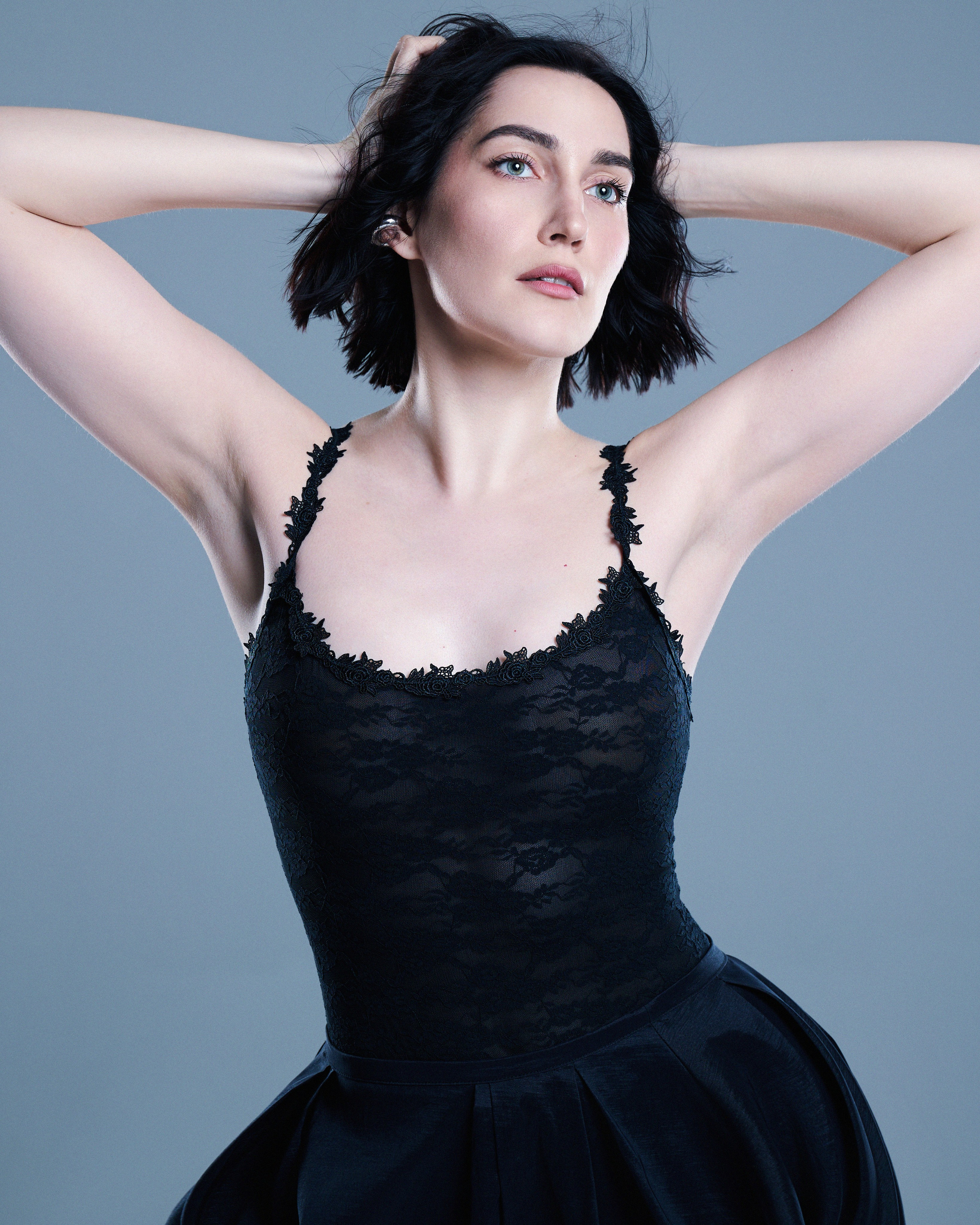 PERSONAL & CREATIVE. VERONIKA TIKHOMIROVA | PHOTOGRAPHER