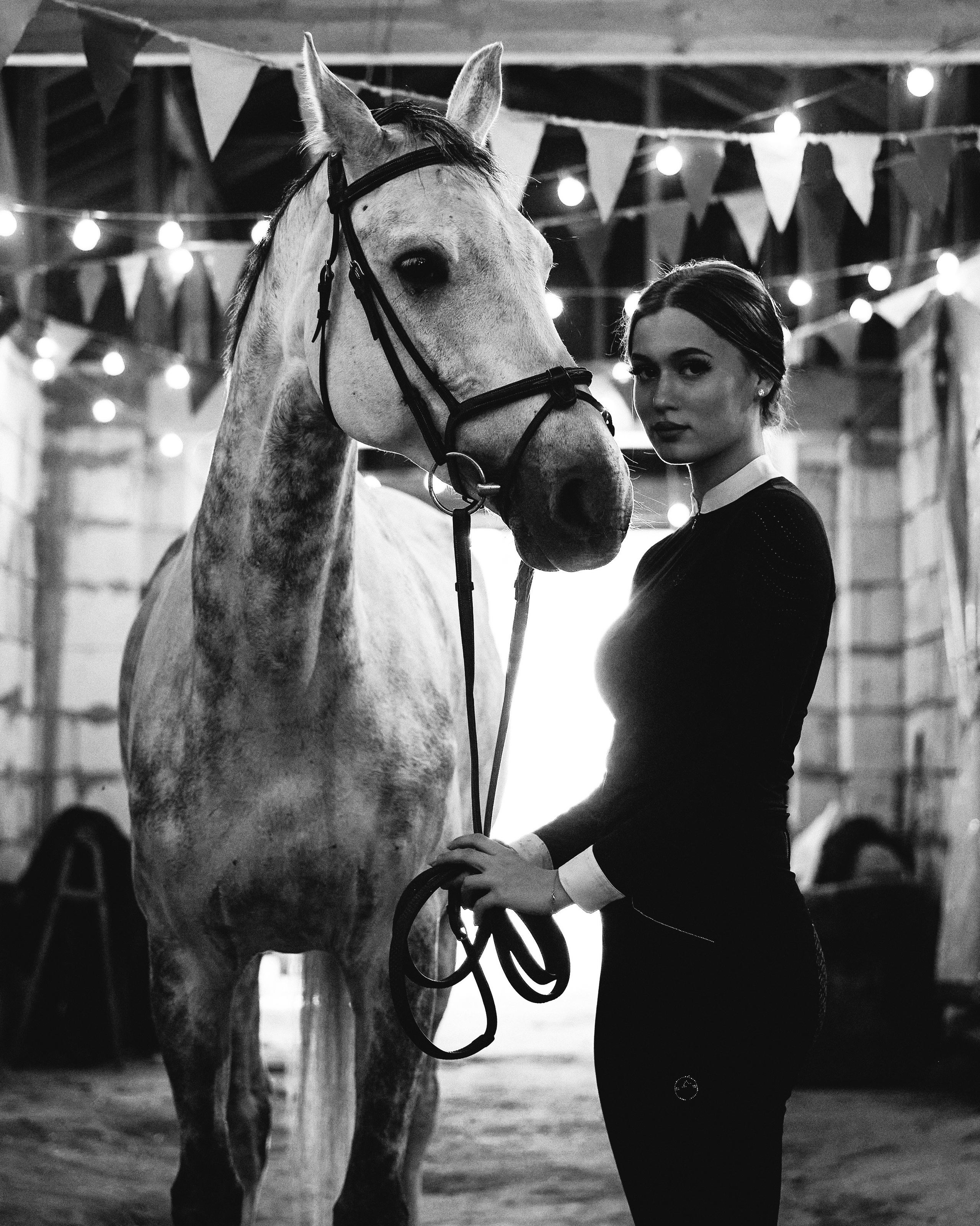PERSONAL & CREATIVE. VERONIKA TIKHOMIROVA | PHOTOGRAPHER
