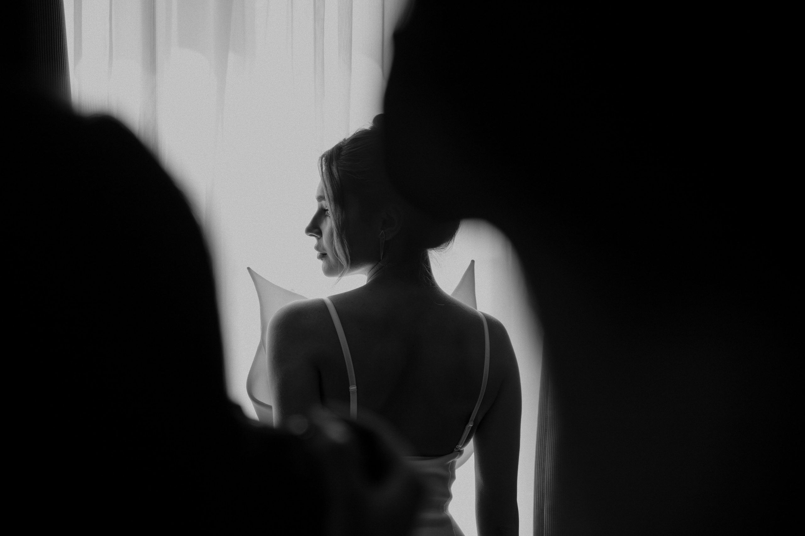 Фотограф Савастина Екатерина